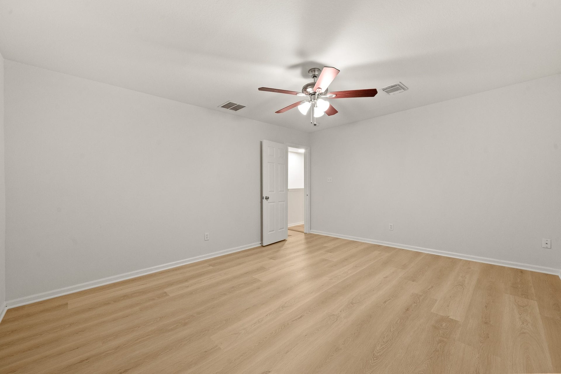 2515 Blue Rose Drive, Missouri City, TX 77459 2515 Blue Rose Drive, Missouri City, TX 77459