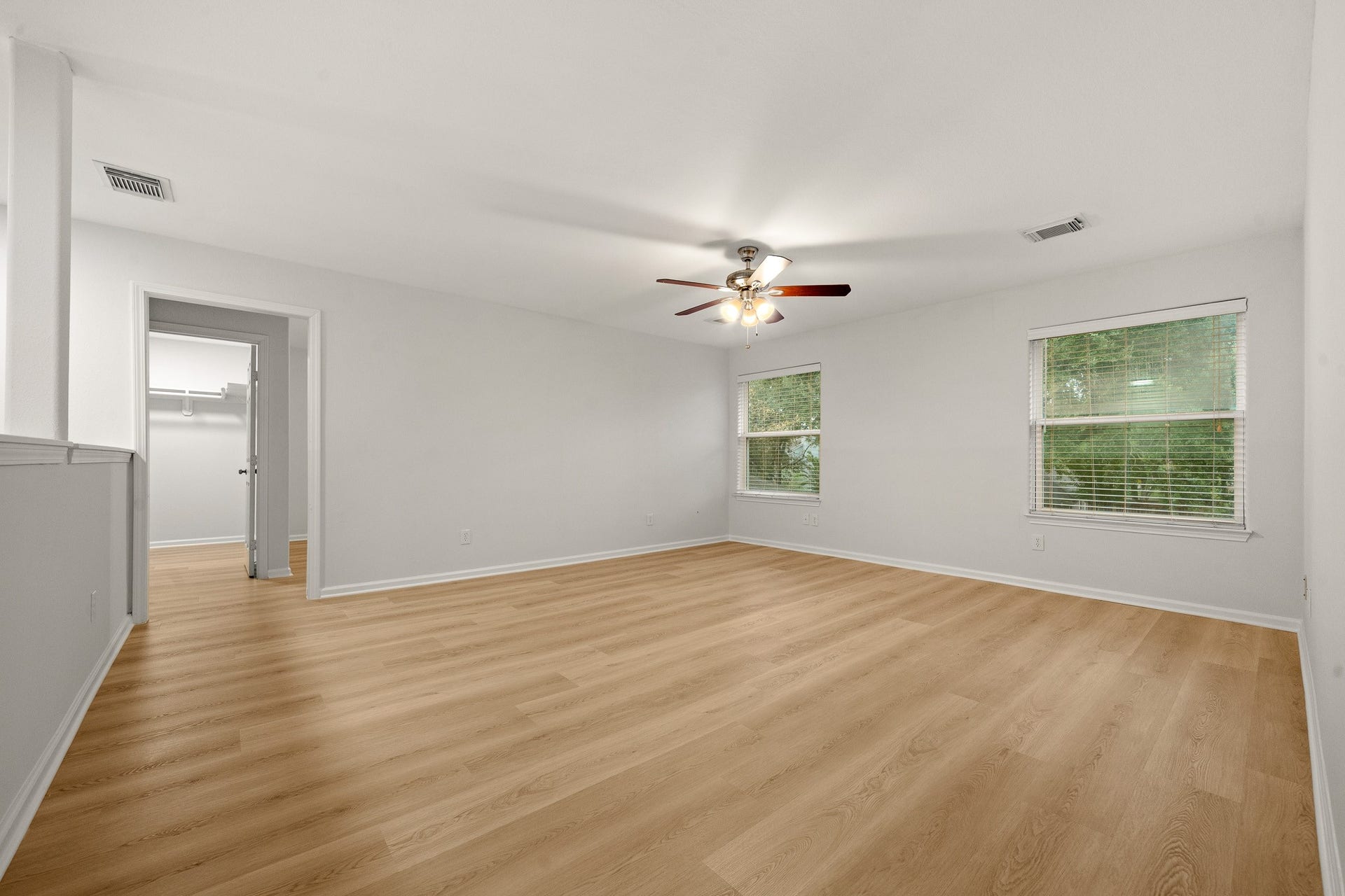 2515 Blue Rose Drive, Missouri City, TX 77459 2515 Blue Rose Drive, Missouri City, TX 77459