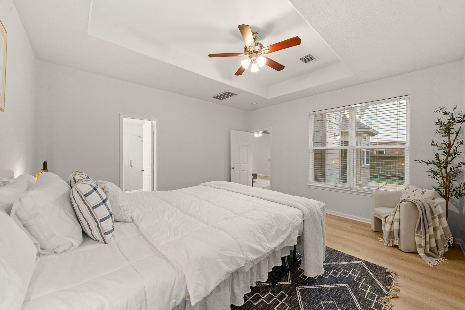 2515 Blue Rose Drive, Missouri City, TX 77459 2515 Blue Rose Drive, Missouri City, TX 77459