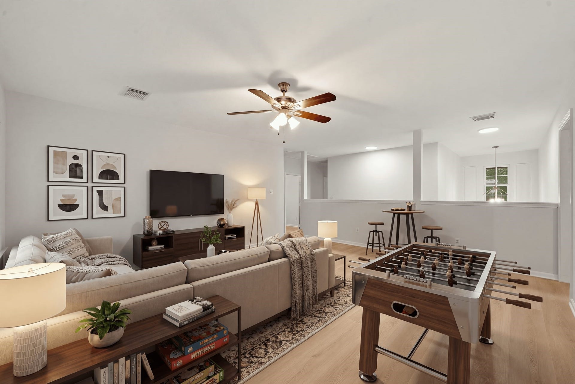 2515 Blue Rose Drive, Missouri City, TX 77459 2515 Blue Rose Drive, Missouri City, TX 77459
