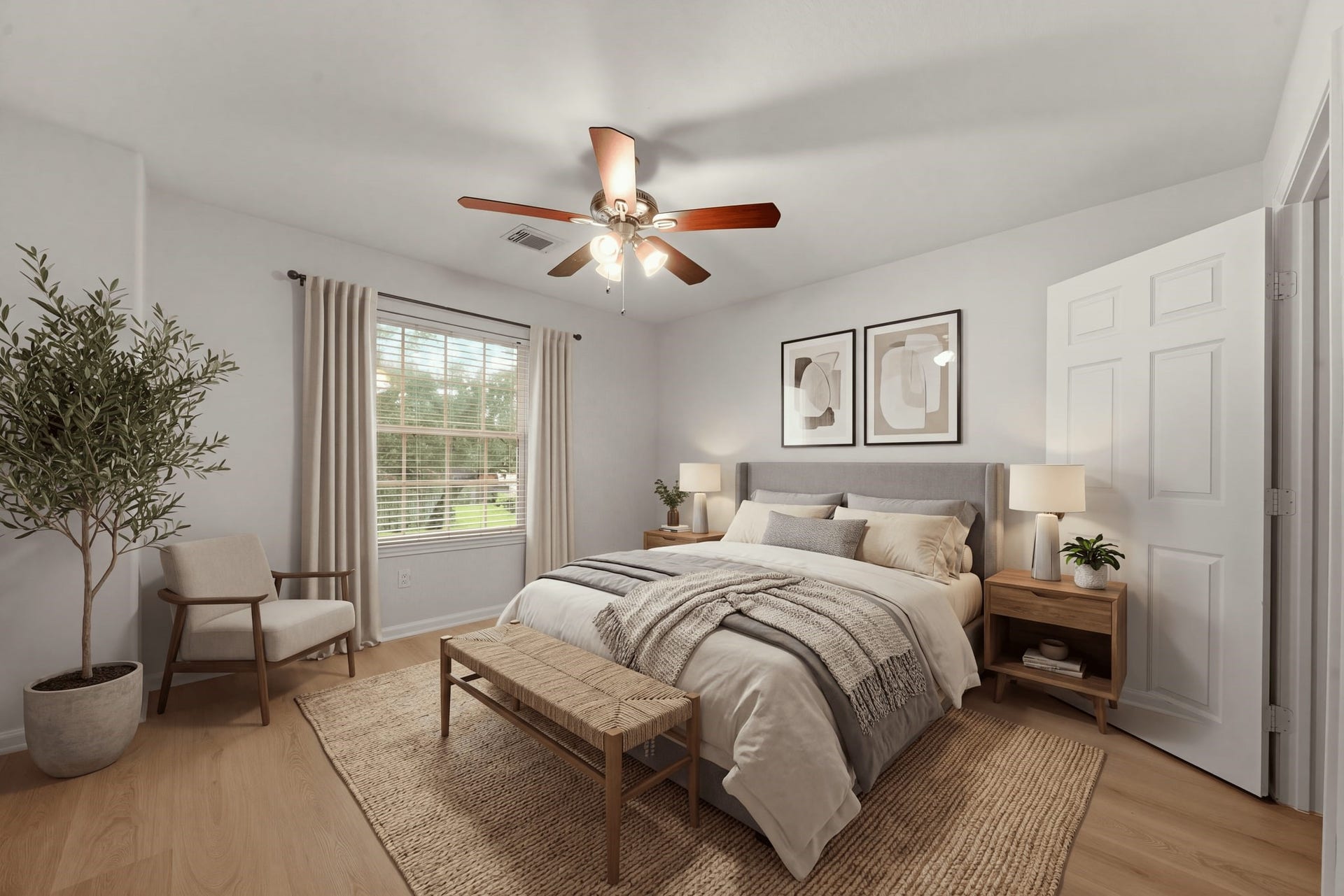 2515 Blue Rose Drive, Missouri City, TX 77459 2515 Blue Rose Drive, Missouri City, TX 77459