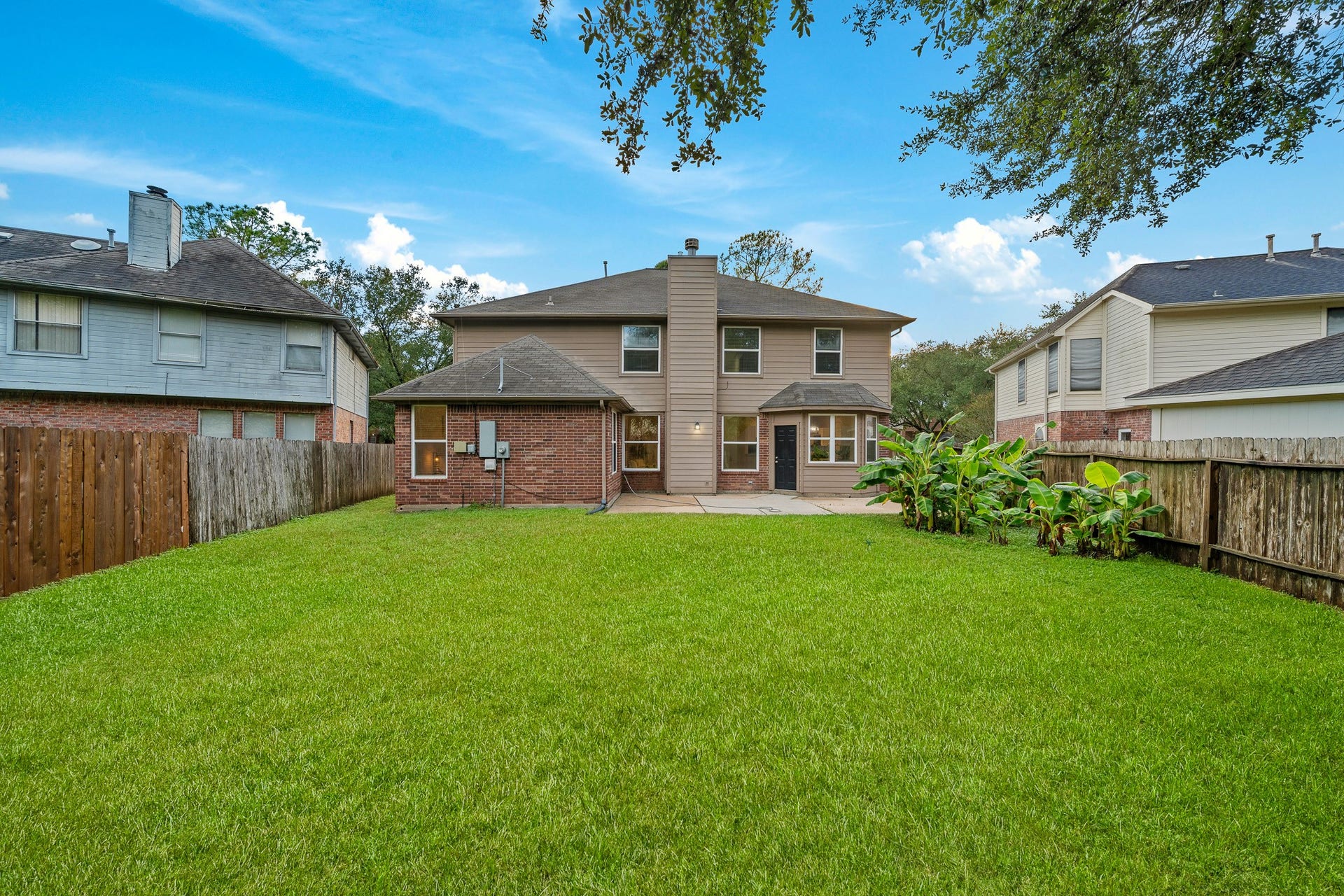 2515 Blue Rose Drive, Missouri City, TX 77459 2515 Blue Rose Drive, Missouri City, TX 77459