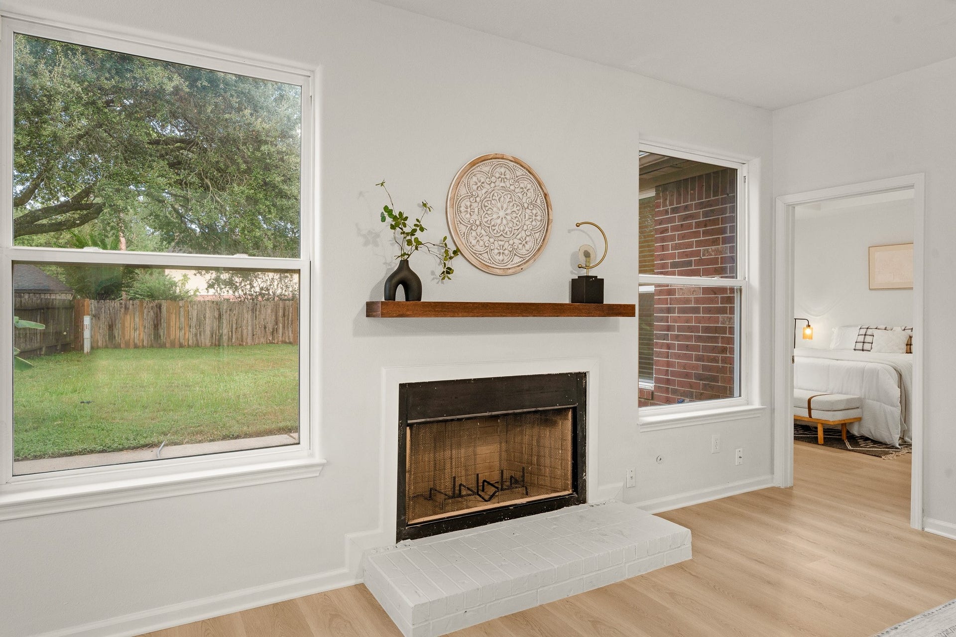 2515 Blue Rose Drive, Missouri City, TX 77459 2515 Blue Rose Drive, Missouri City, TX 77459