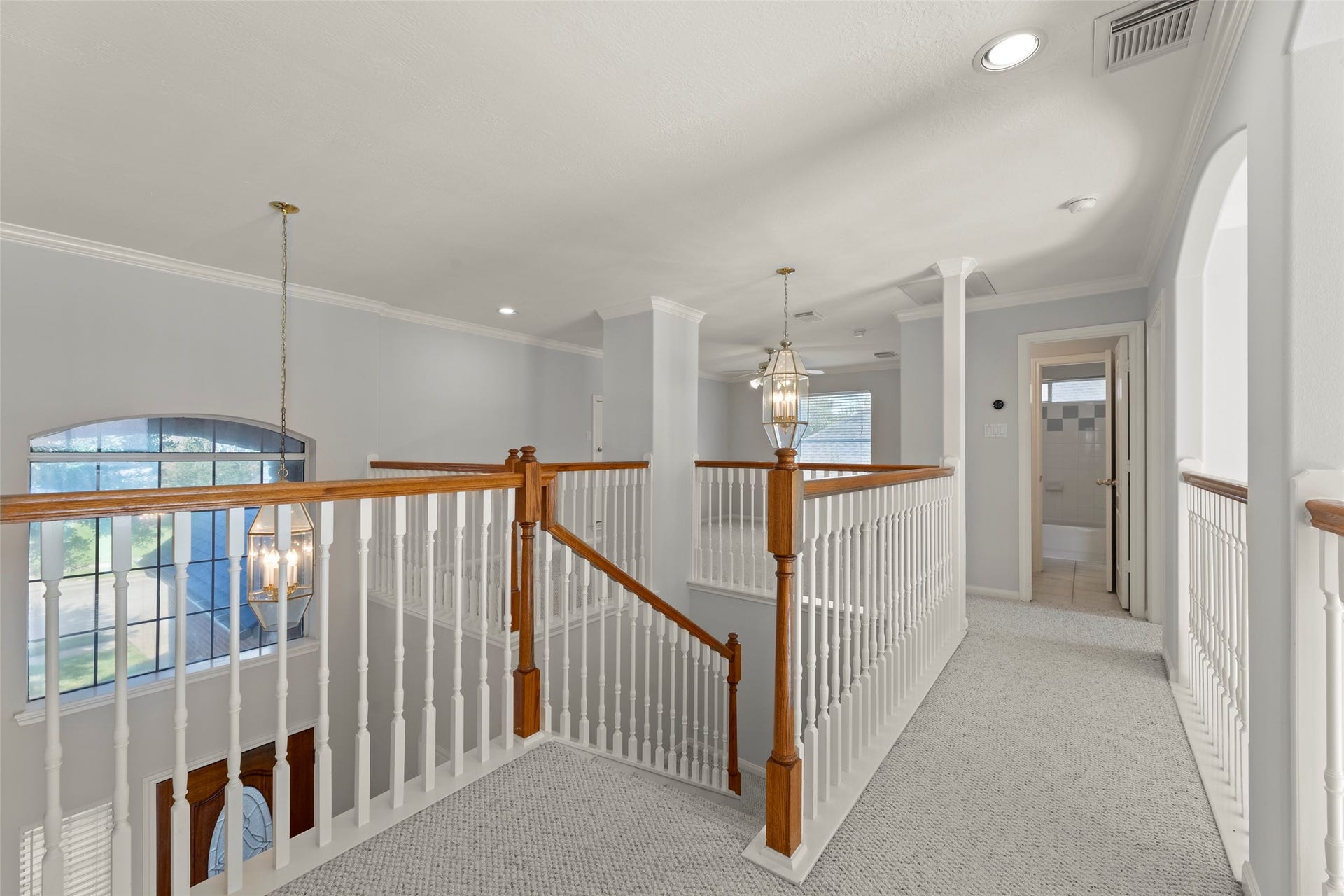 1627 Landimore Court, Katy, TX 77450