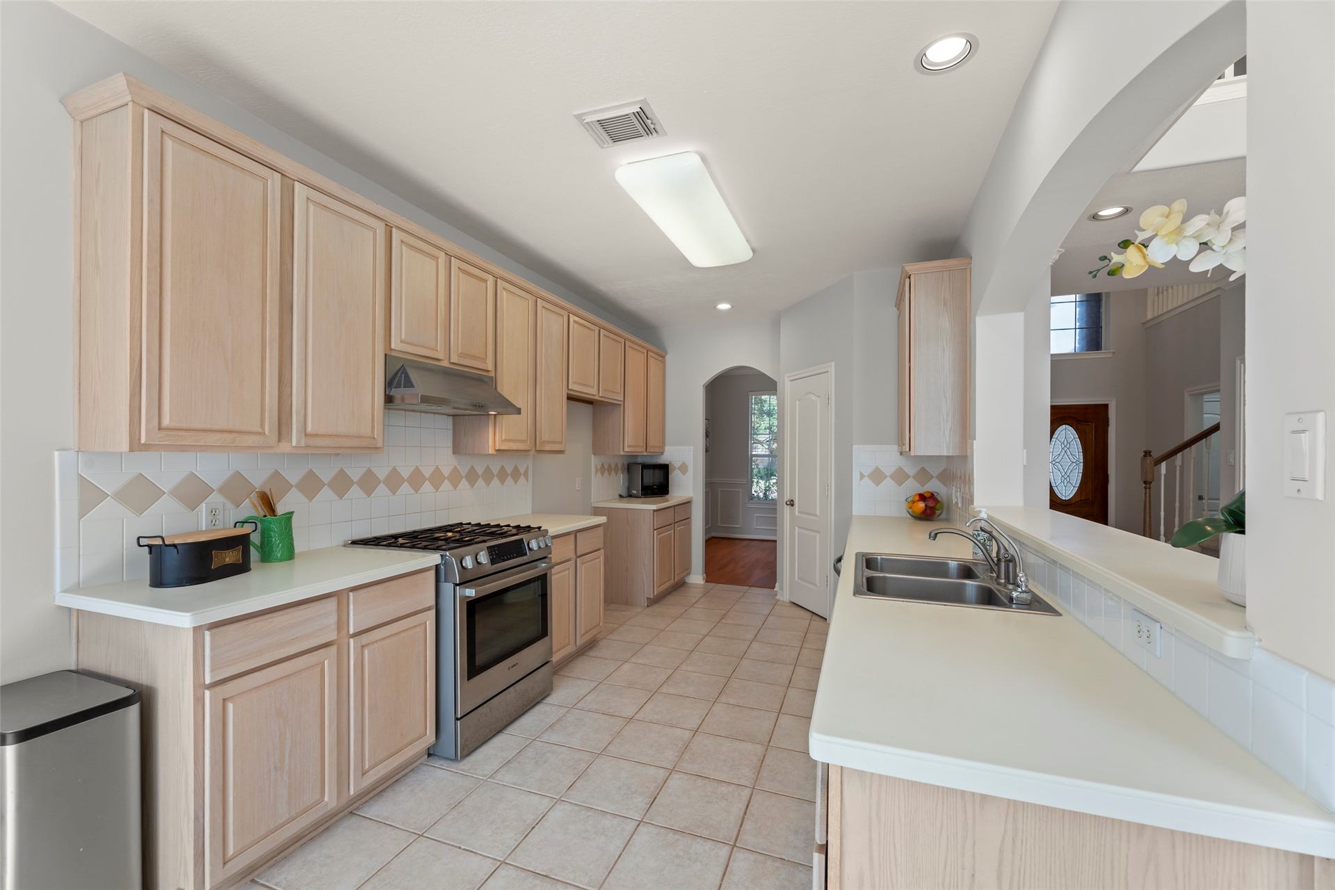 1627 Landimore Court, Katy, TX 77450