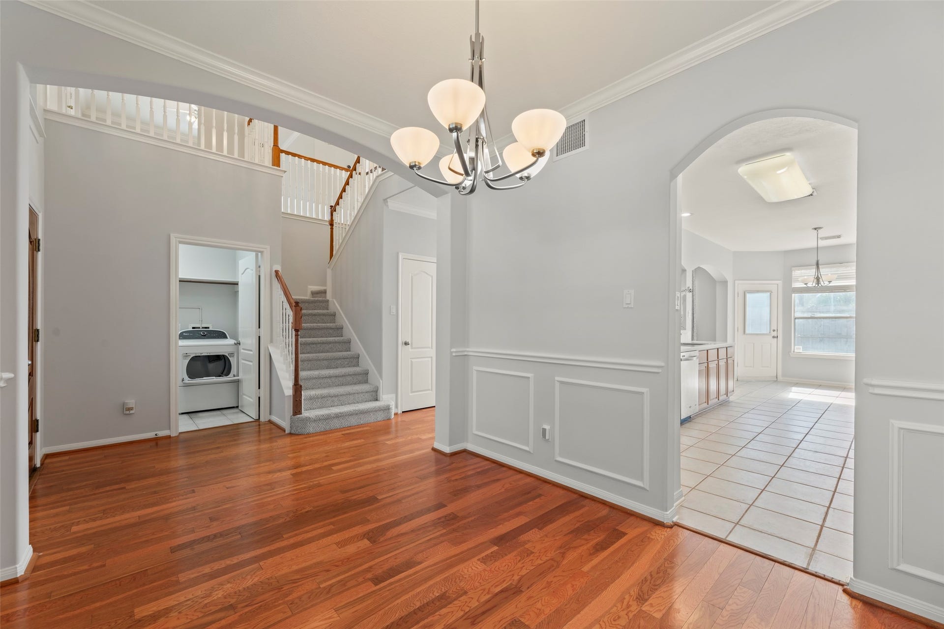 1627 Landimore Court, Katy, TX 77450