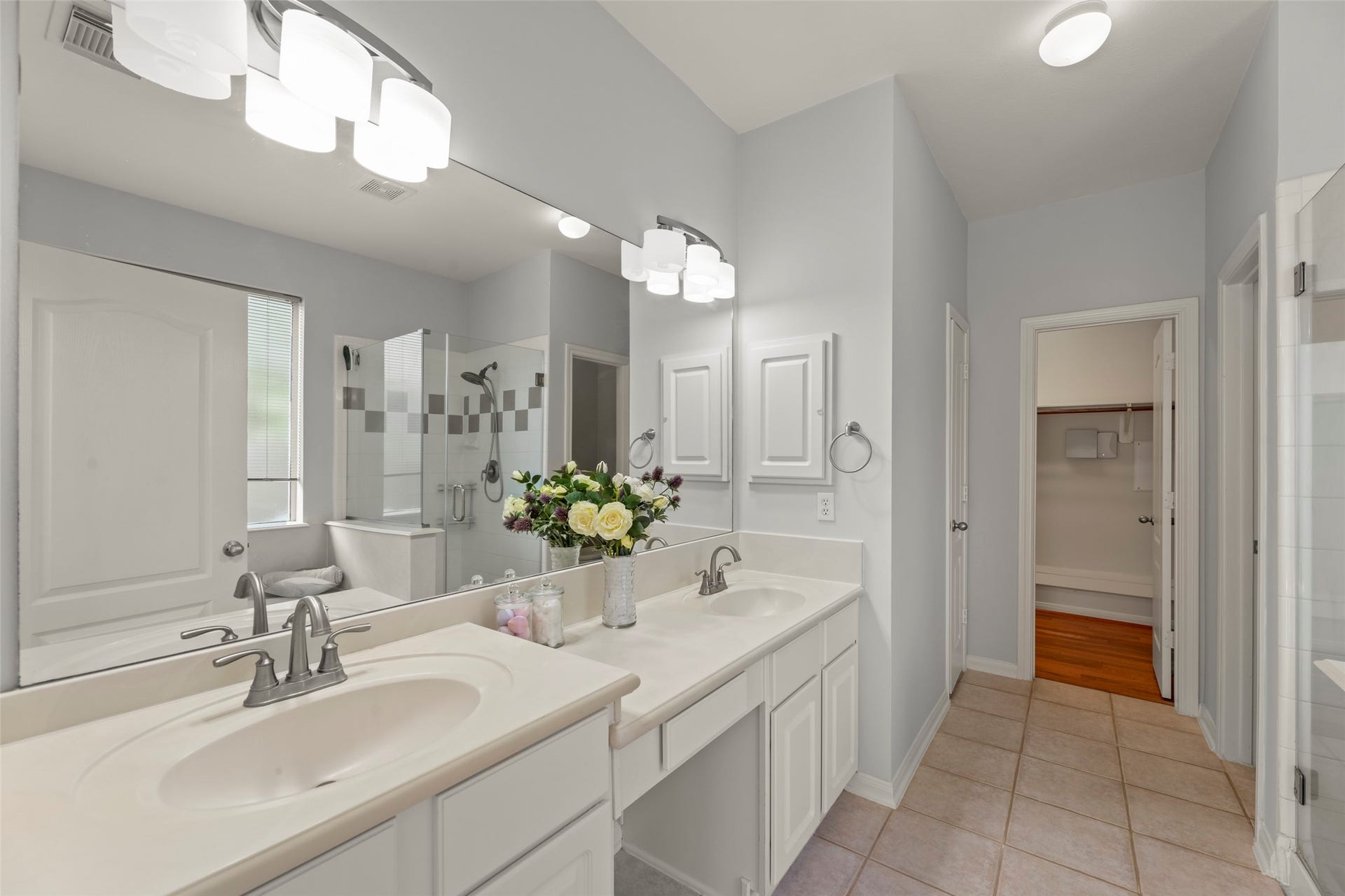 1627 Landimore Court, Katy, TX 77450