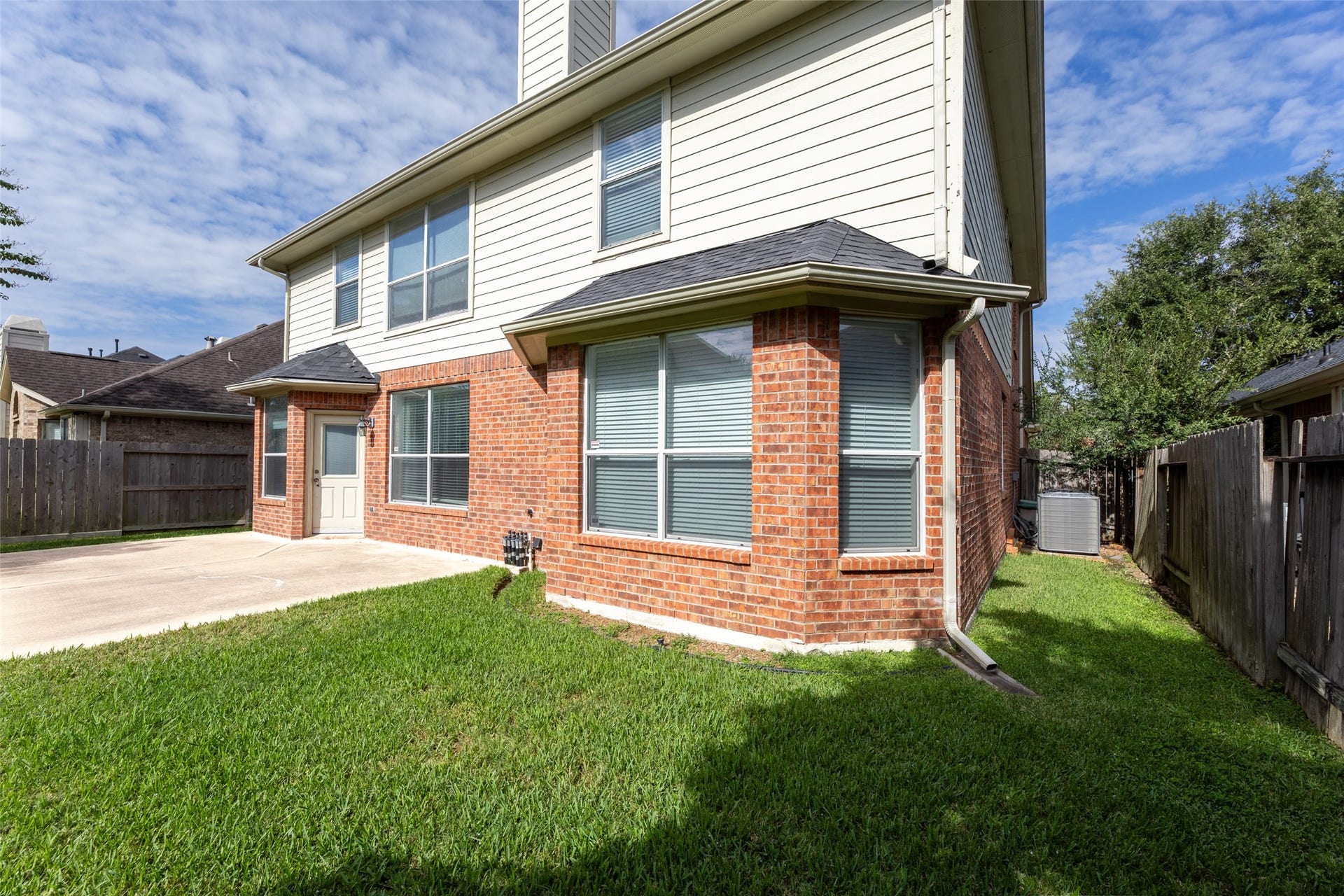 1627 Landimore Court, Katy, TX 77450