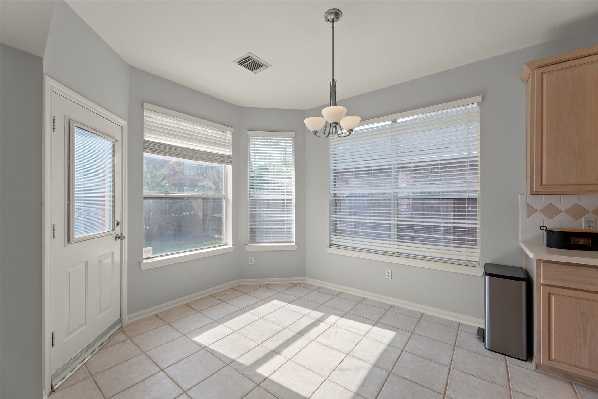 1627 Landimore Court, Katy, TX 77450