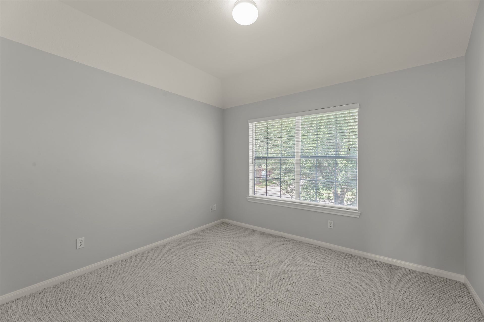 1627 Landimore Court, Katy, TX 77450