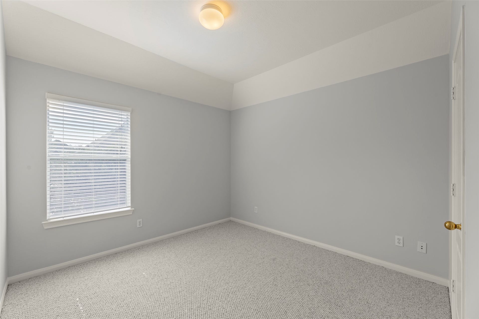 1627 Landimore Court, Katy, TX 77450