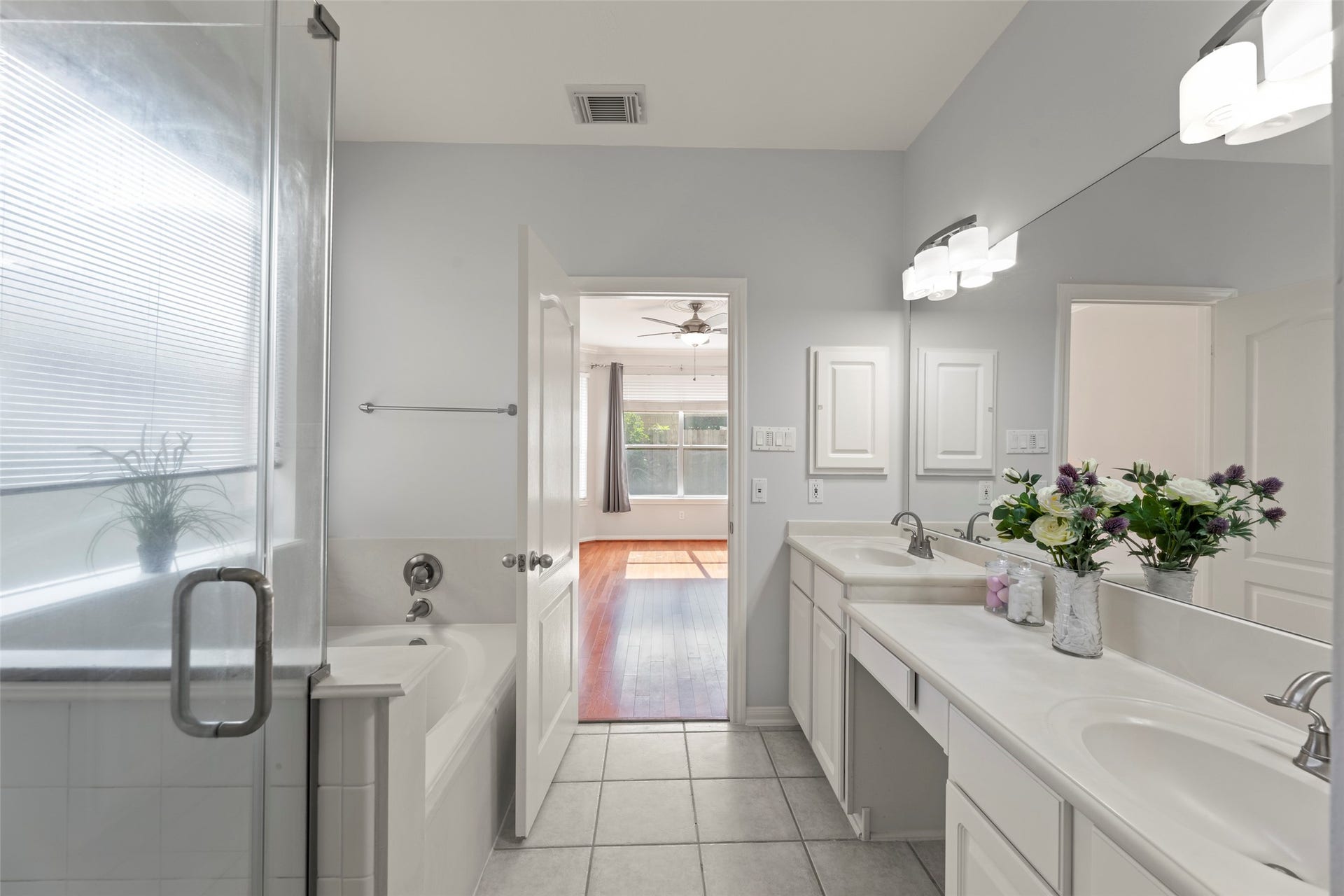 1627 Landimore Court, Katy, TX 77450