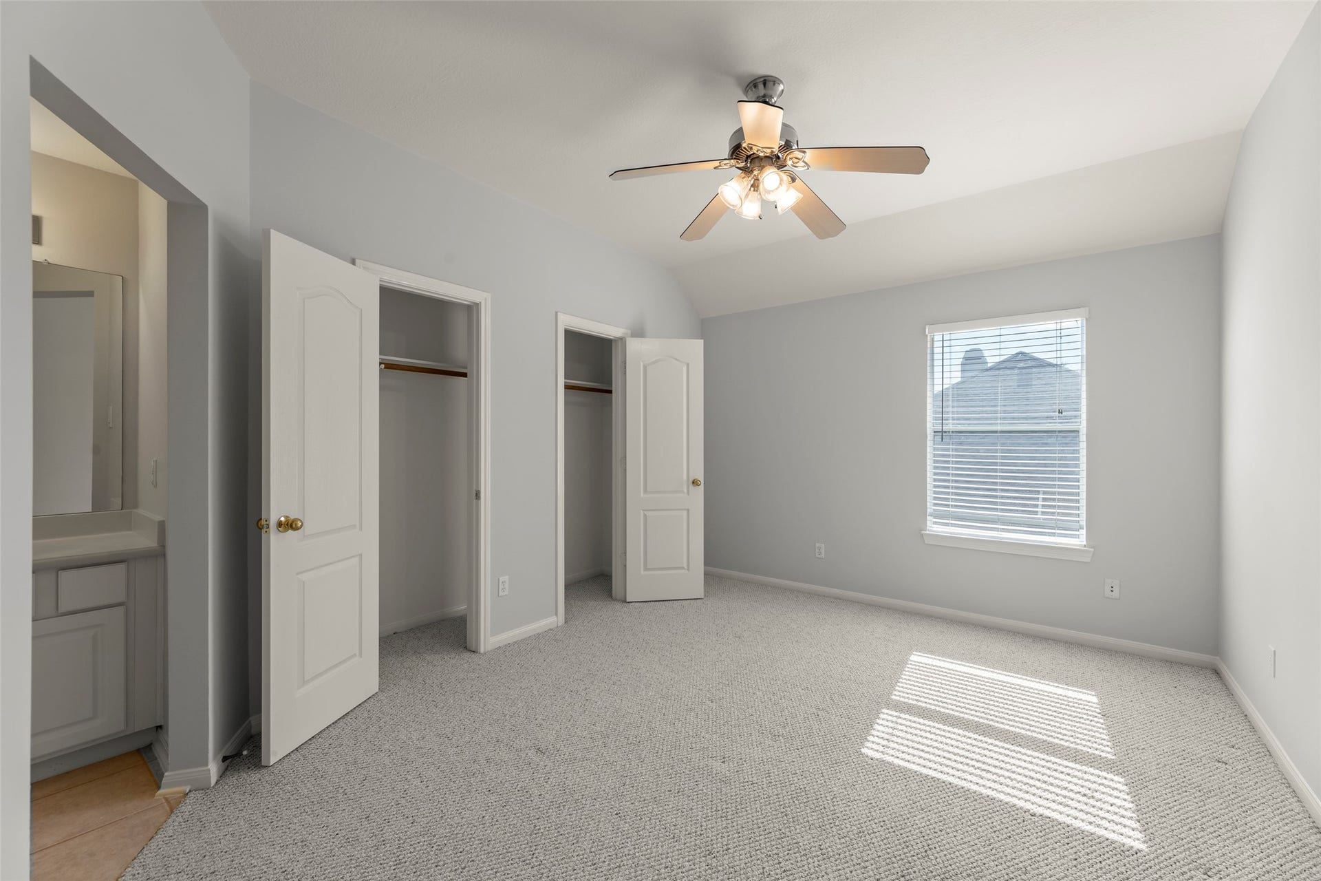 1627 Landimore Court, Katy, TX 77450