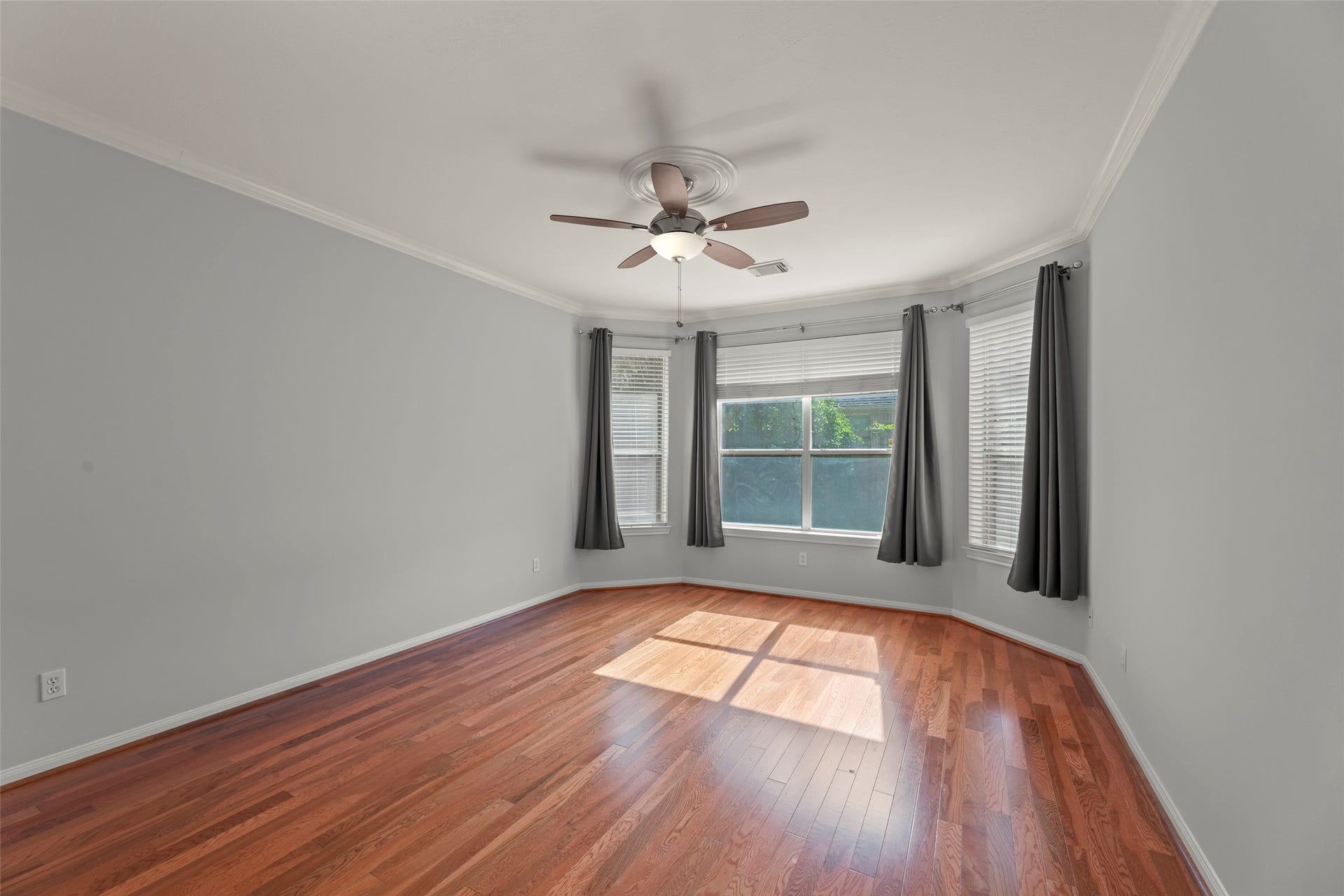 1627 Landimore Court, Katy, TX 77450