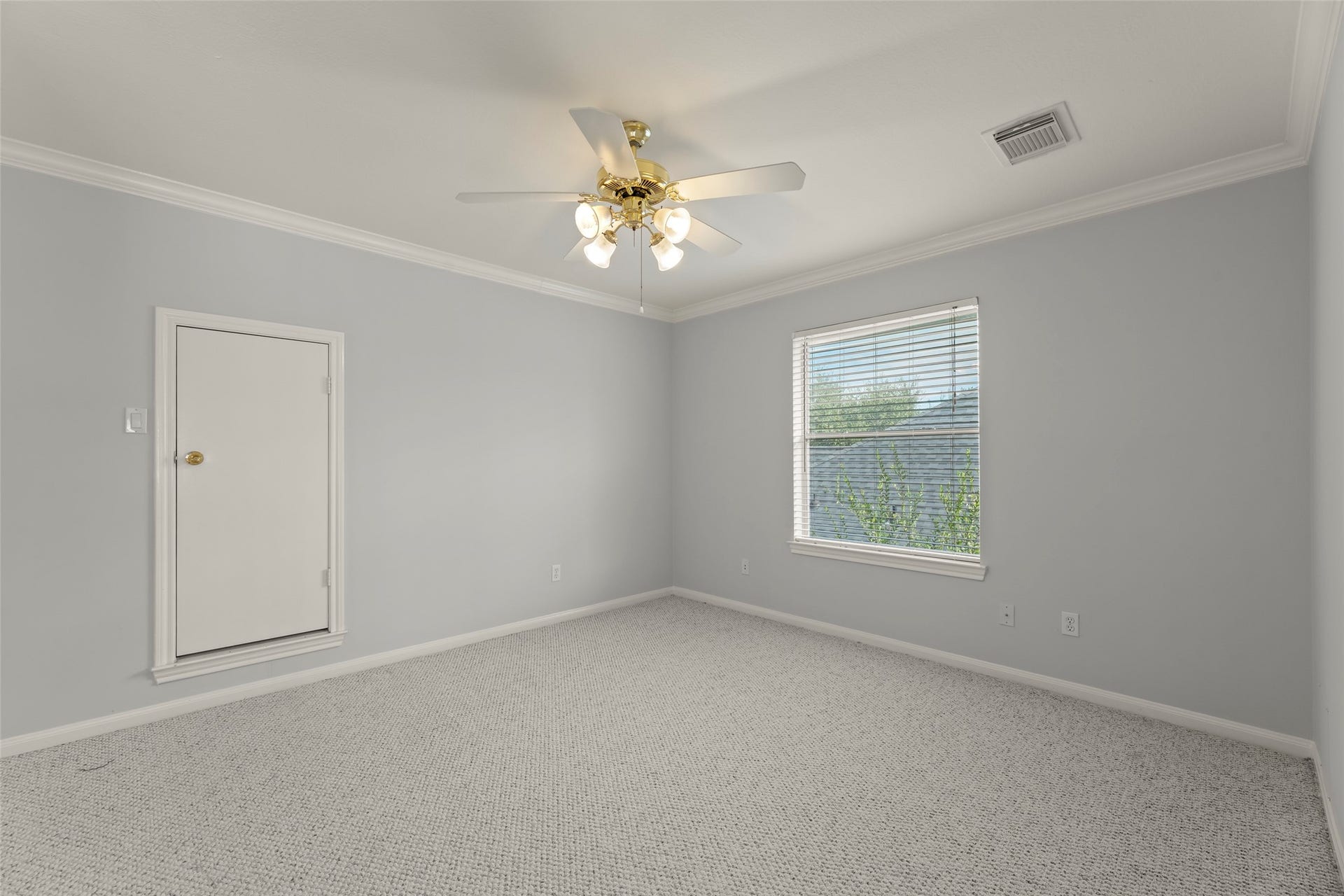 1627 Landimore Court, Katy, TX 77450