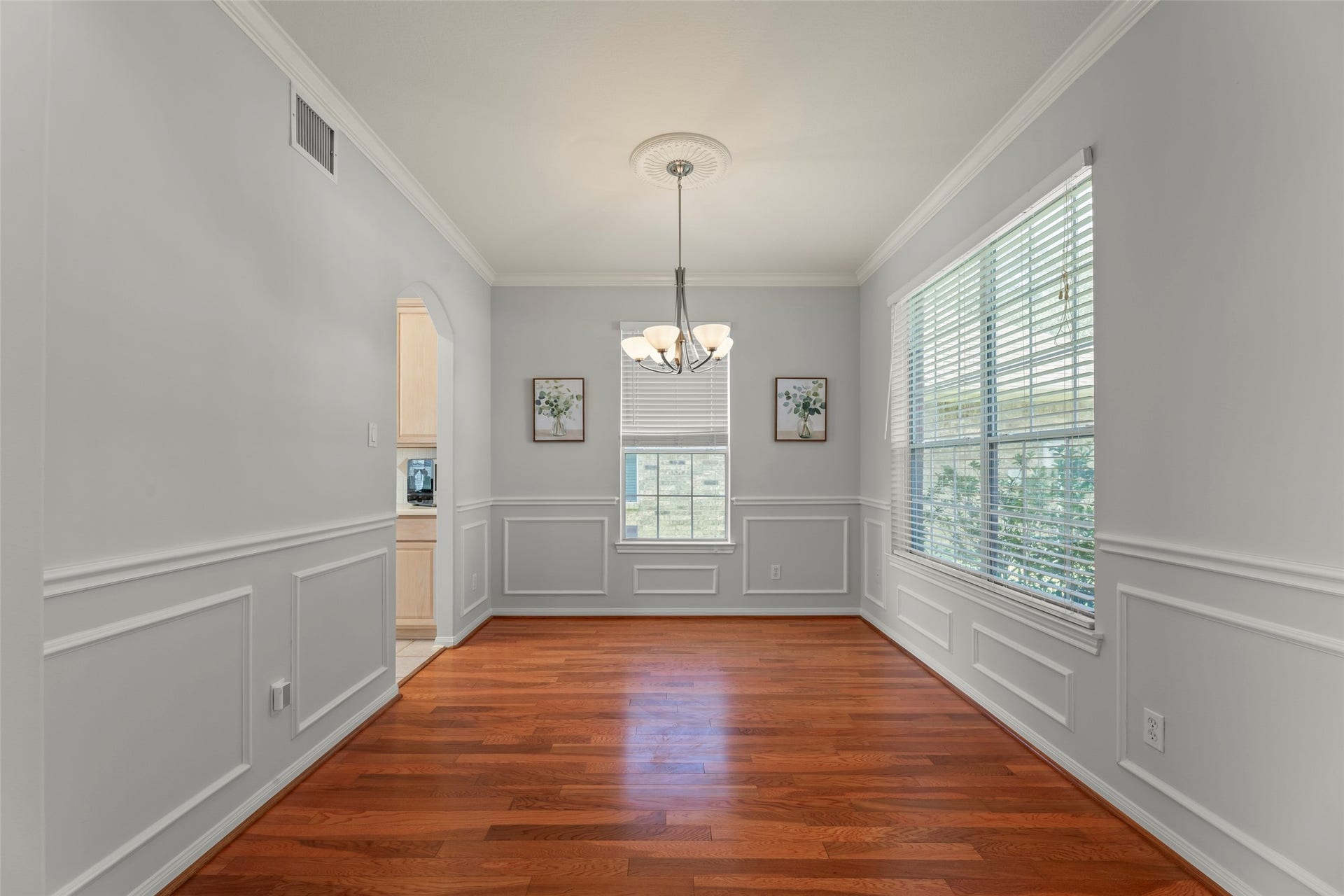1627 Landimore Court, Katy, TX 77450