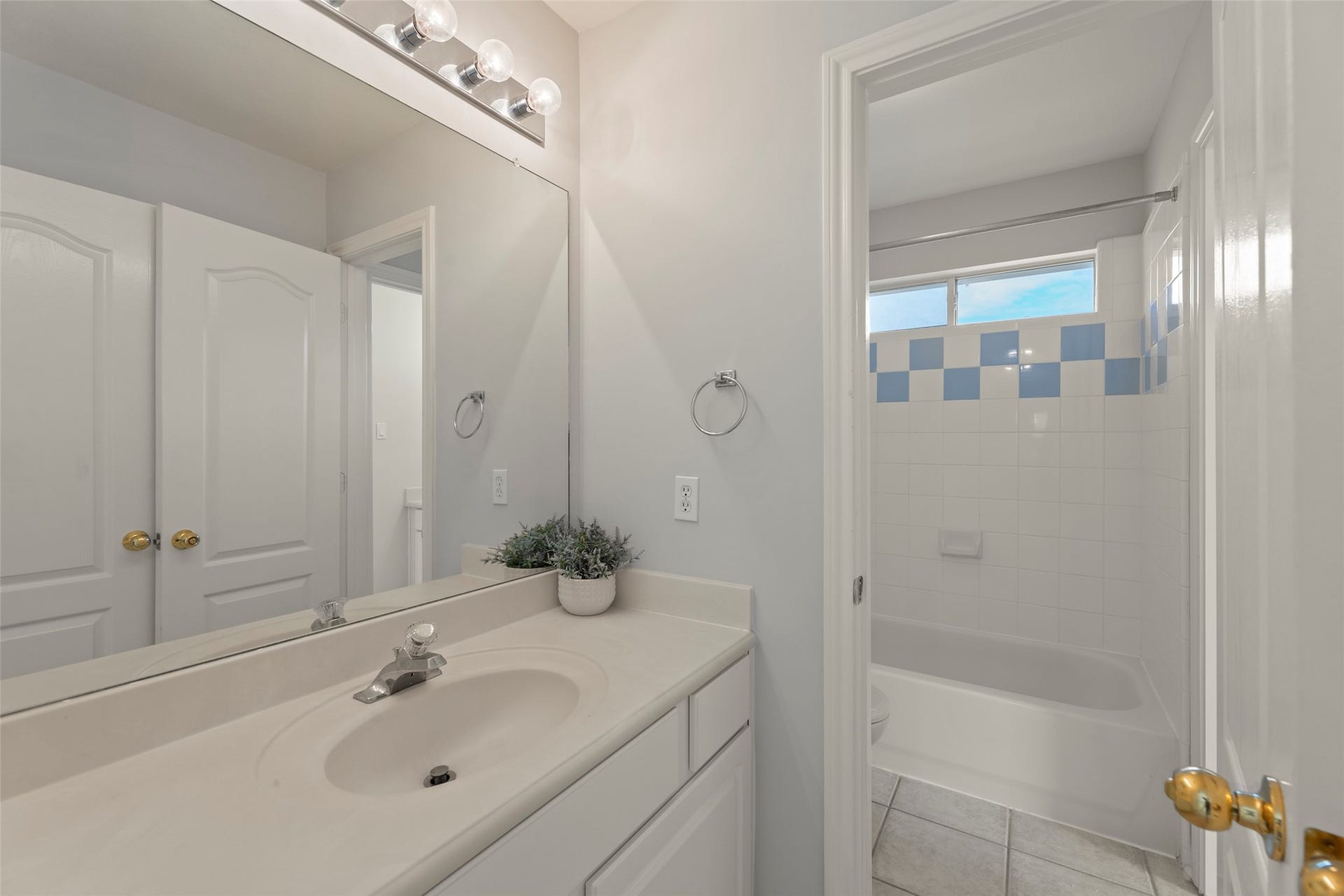 1627 Landimore Court, Katy, TX 77450
