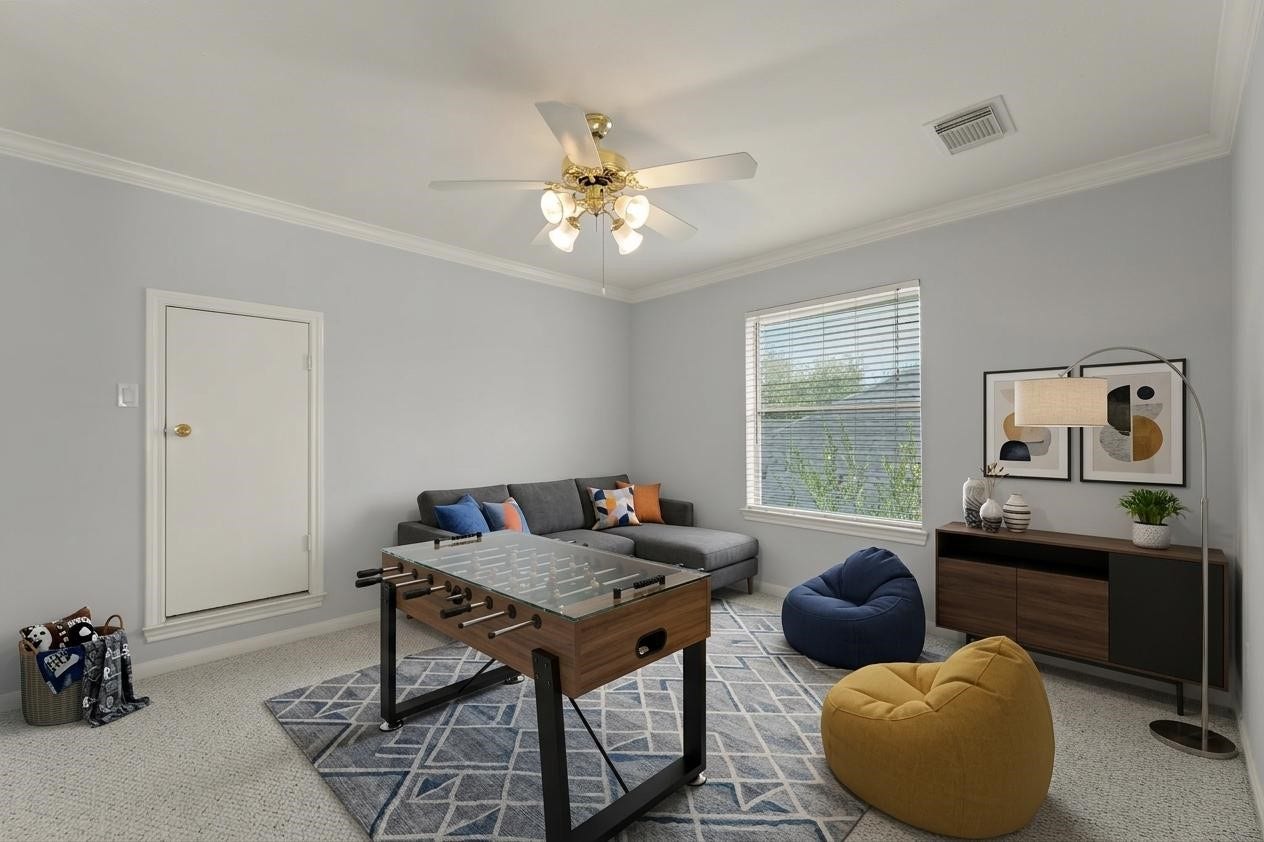 1627 Landimore Court, Katy, TX 77450
