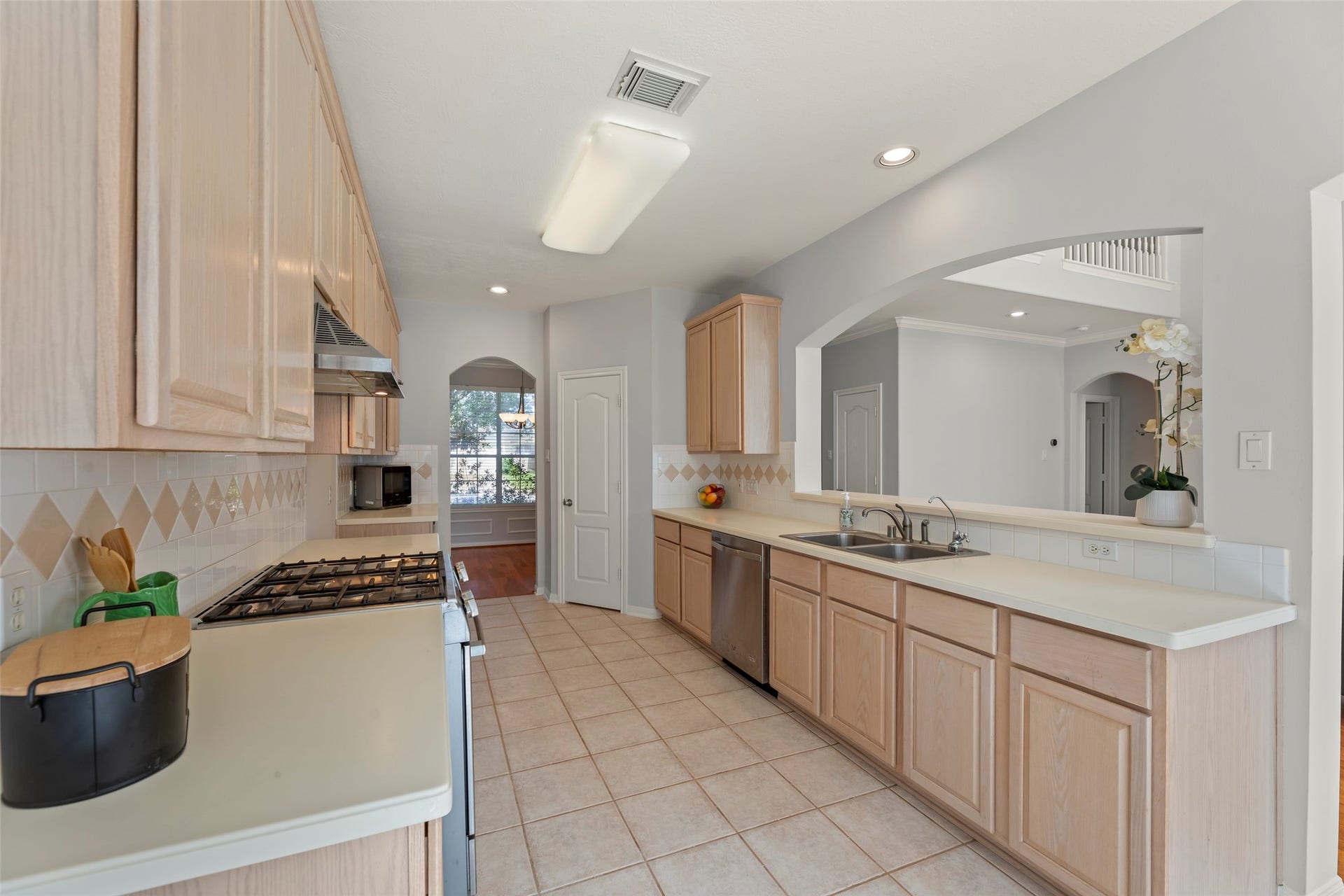 1627 Landimore Court, Katy, TX 77450