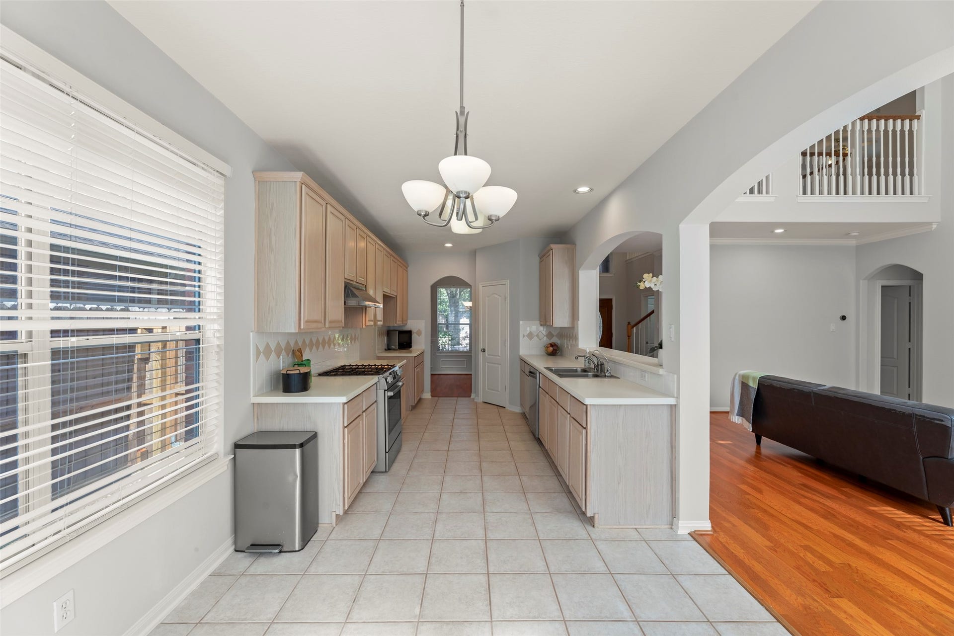 1627 Landimore Court, Katy, TX 77450
