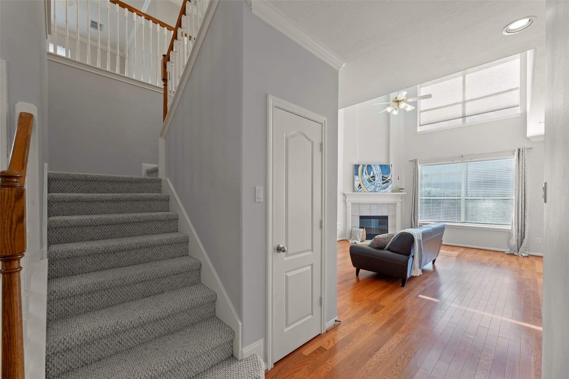 1627 Landimore Court, Katy, TX 77450