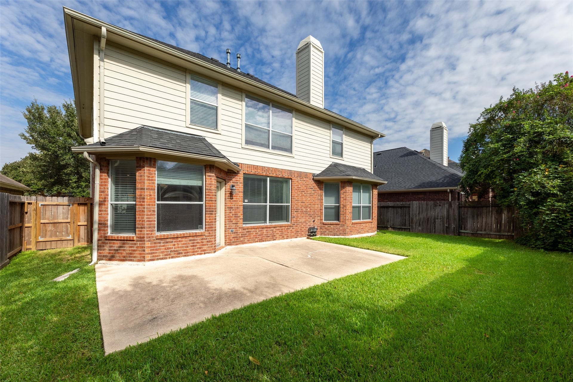 1627 Landimore Court, Katy, TX 77450