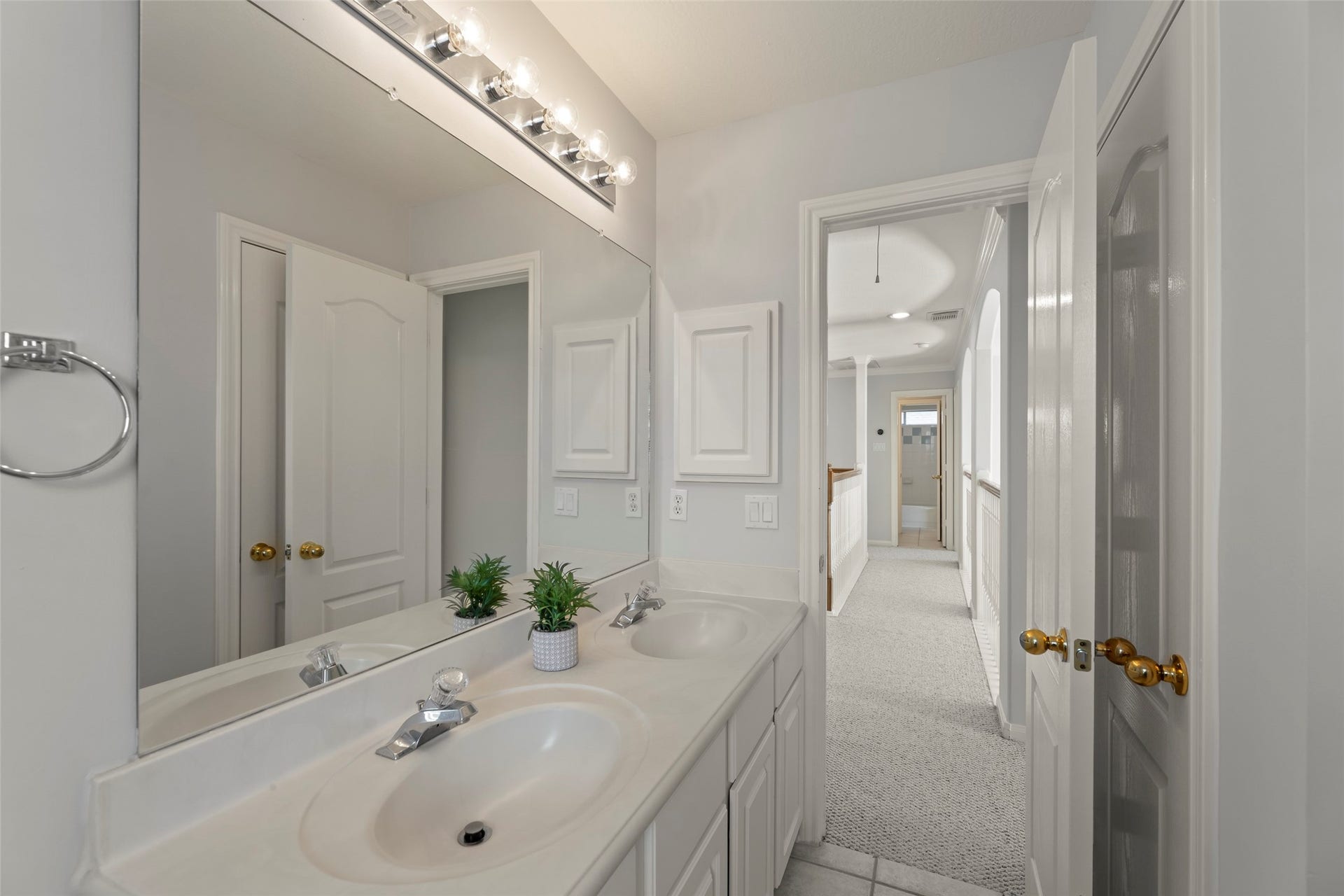 1627 Landimore Court, Katy, TX 77450