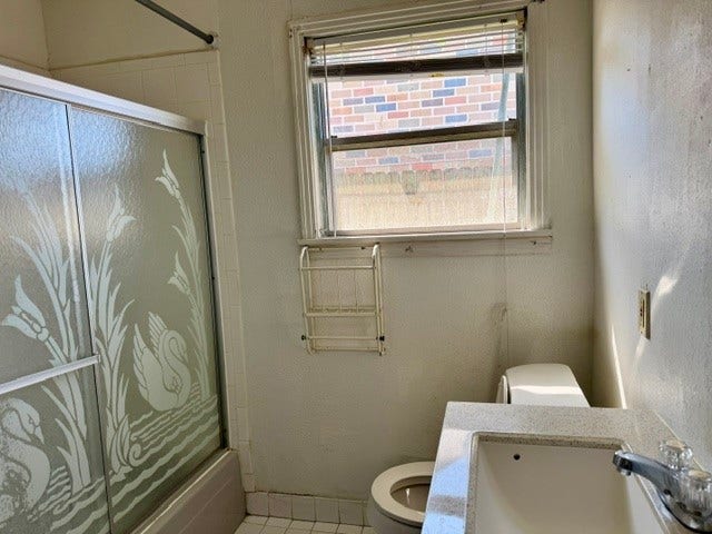 4009 Ella Boulevard, Houston, TX 77018 4009 Ella Boulevard, Houston, TX 77018