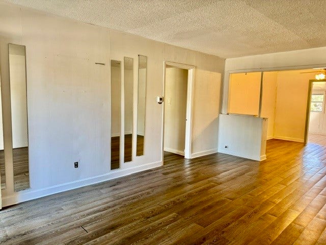 4009 Ella Boulevard, Houston, TX 77018 4009 Ella Boulevard, Houston, TX 77018