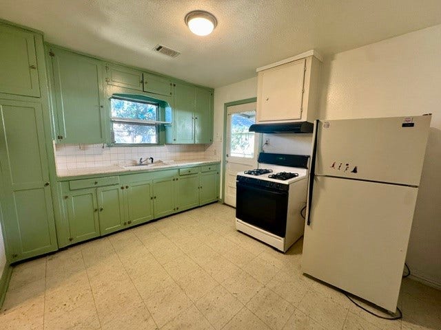 4009 Ella Boulevard, Houston, TX 77018 4009 Ella Boulevard, Houston, TX 77018