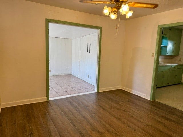 4009 Ella Boulevard, Houston, TX 77018 4009 Ella Boulevard, Houston, TX 77018