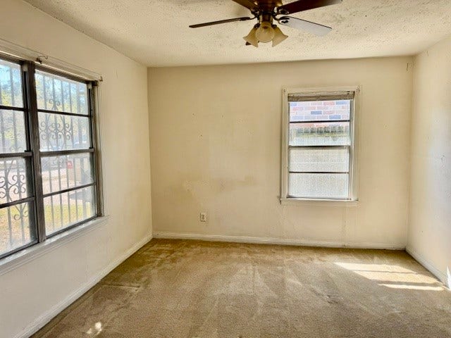 4009 Ella Boulevard, Houston, TX 77018 4009 Ella Boulevard, Houston, TX 77018