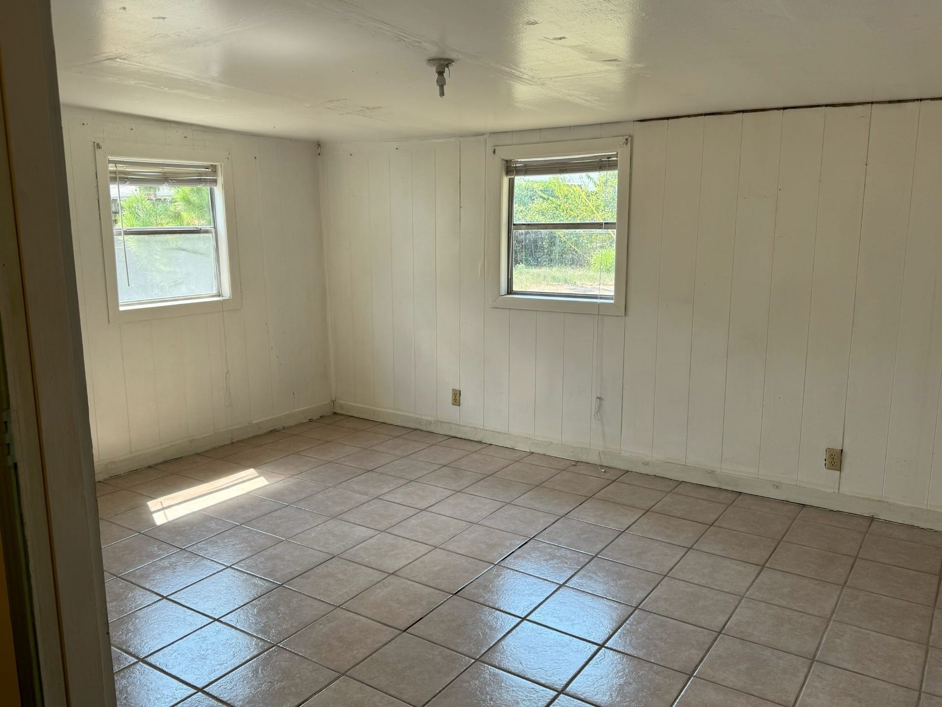 4009 Ella Boulevard, Houston, TX 77018 4009 Ella Boulevard, Houston, TX 77018