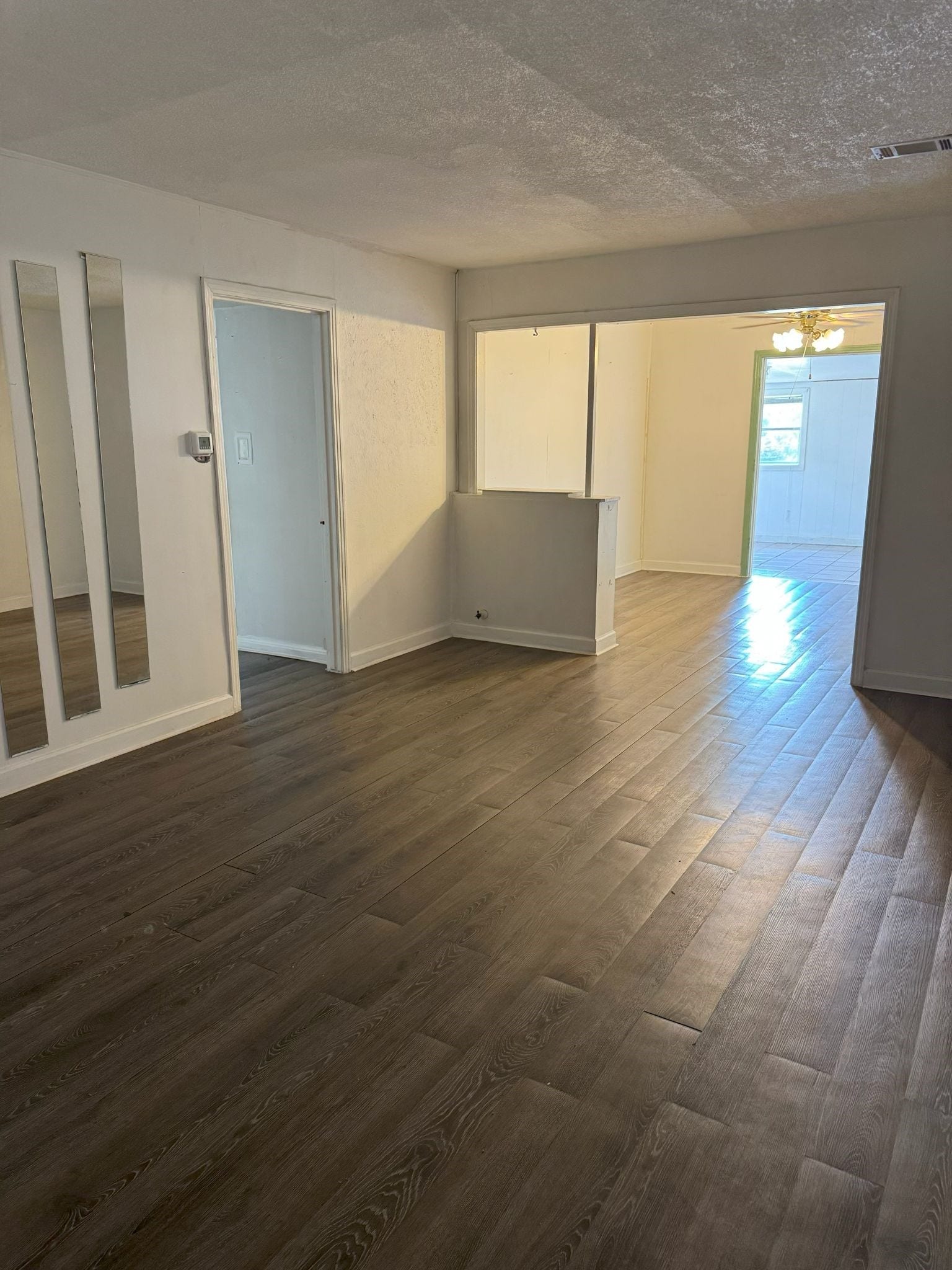 4009 Ella Boulevard, Houston, TX 77018 4009 Ella Boulevard, Houston, TX 77018