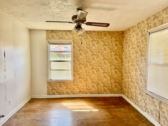 4009 Ella Boulevard, Houston, TX 77018 4009 Ella Boulevard, Houston, TX 77018