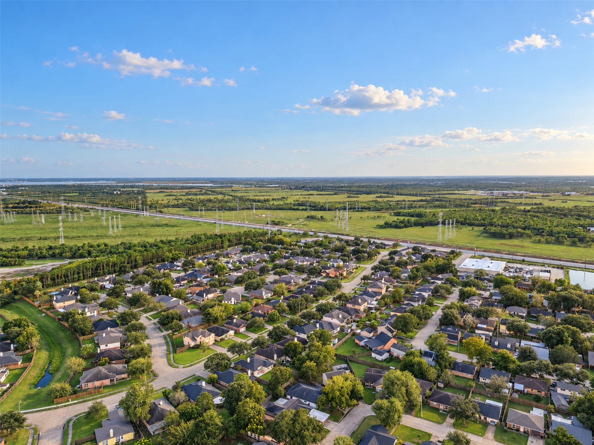 4926 Dollar Reef Drive, Bacliff, TX 77518 4926 Dollar Reef Drive, Bacliff, TX 77518