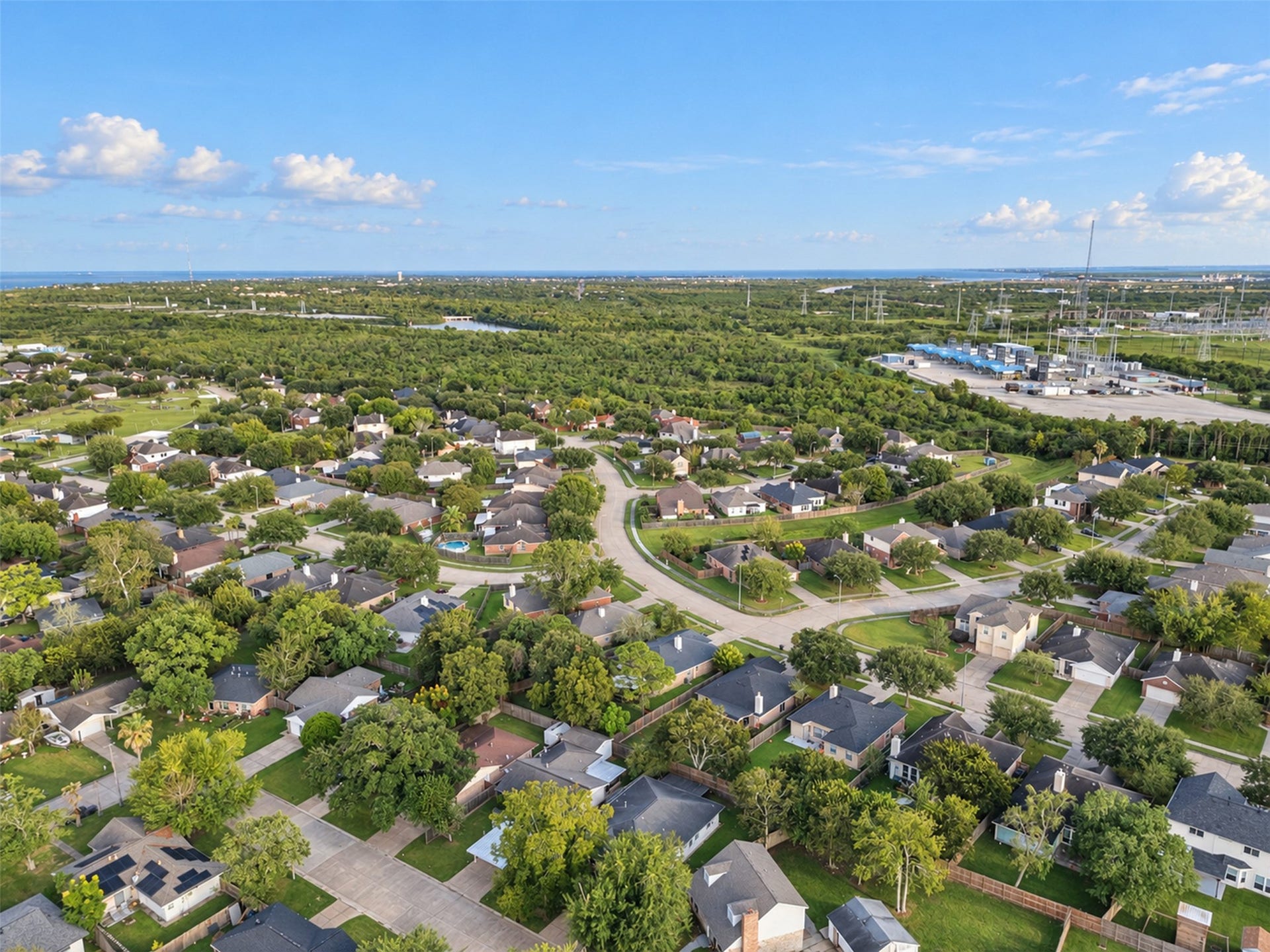 4926 Dollar Reef Drive, Bacliff, TX 77518 4926 Dollar Reef Drive, Bacliff, TX 77518