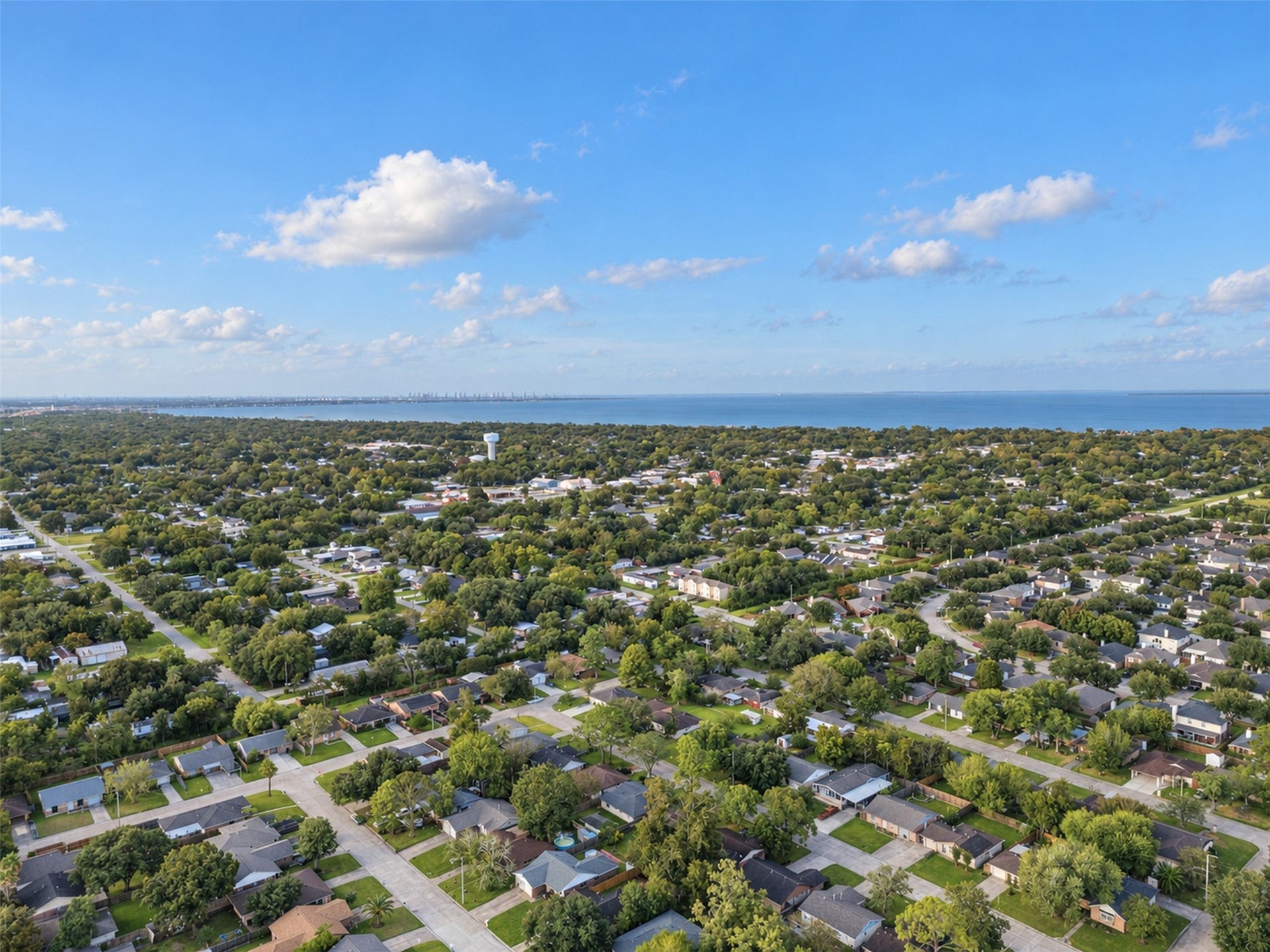 4926 Dollar Reef Drive, Bacliff, TX 77518 4926 Dollar Reef Drive, Bacliff, TX 77518