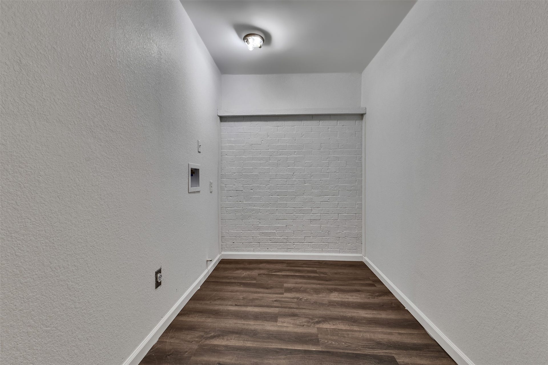 4926 Dollar Reef Drive, Bacliff, TX 77518 4926 Dollar Reef Drive, Bacliff, TX 77518