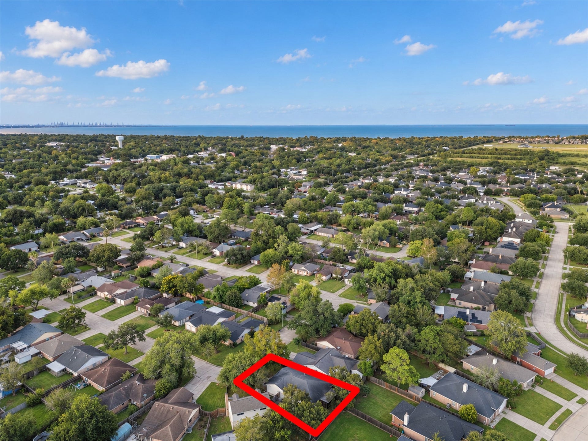 4926 Dollar Reef Drive, Bacliff, TX 77518 4926 Dollar Reef Drive, Bacliff, TX 77518