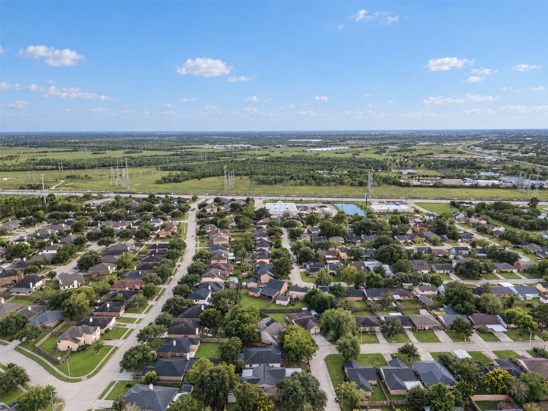 4926 Dollar Reef Drive, Bacliff, TX 77518 4926 Dollar Reef Drive, Bacliff, TX 77518