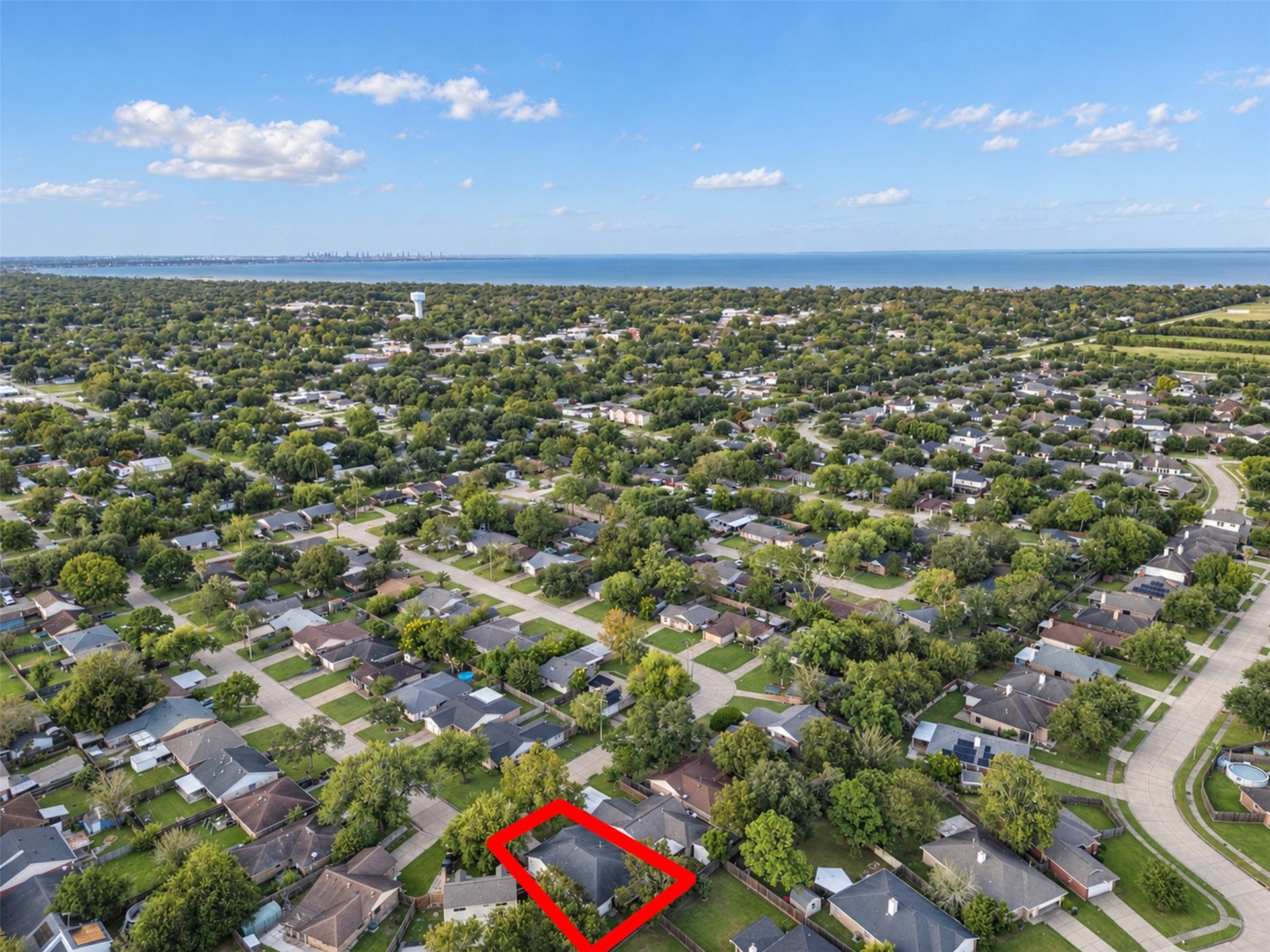 4926 Dollar Reef Drive, Bacliff, TX 77518 4926 Dollar Reef Drive, Bacliff, TX 77518