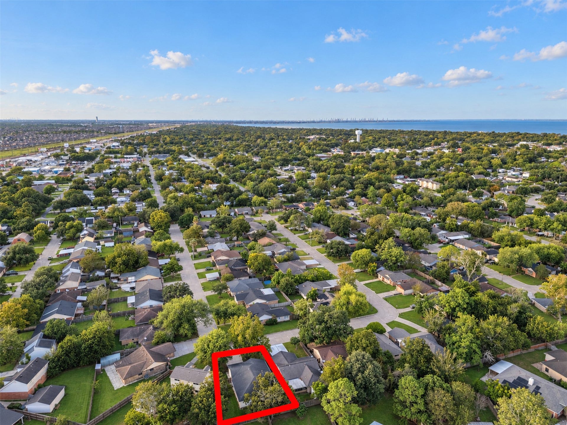 4926 Dollar Reef Drive, Bacliff, TX 77518 4926 Dollar Reef Drive, Bacliff, TX 77518
