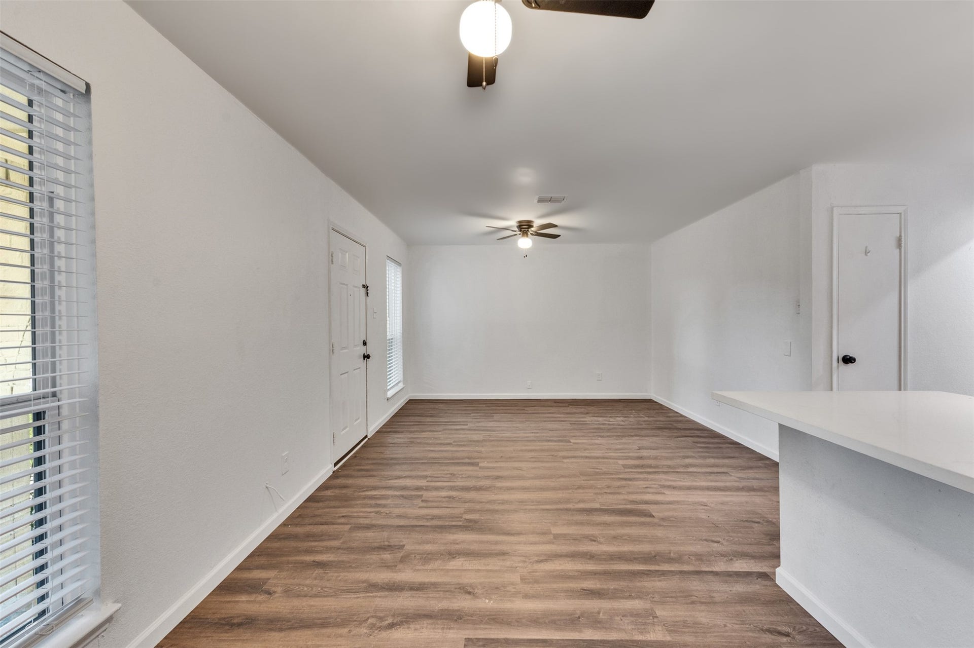 4926 Dollar Reef Drive, Bacliff, TX 77518 4926 Dollar Reef Drive, Bacliff, TX 77518