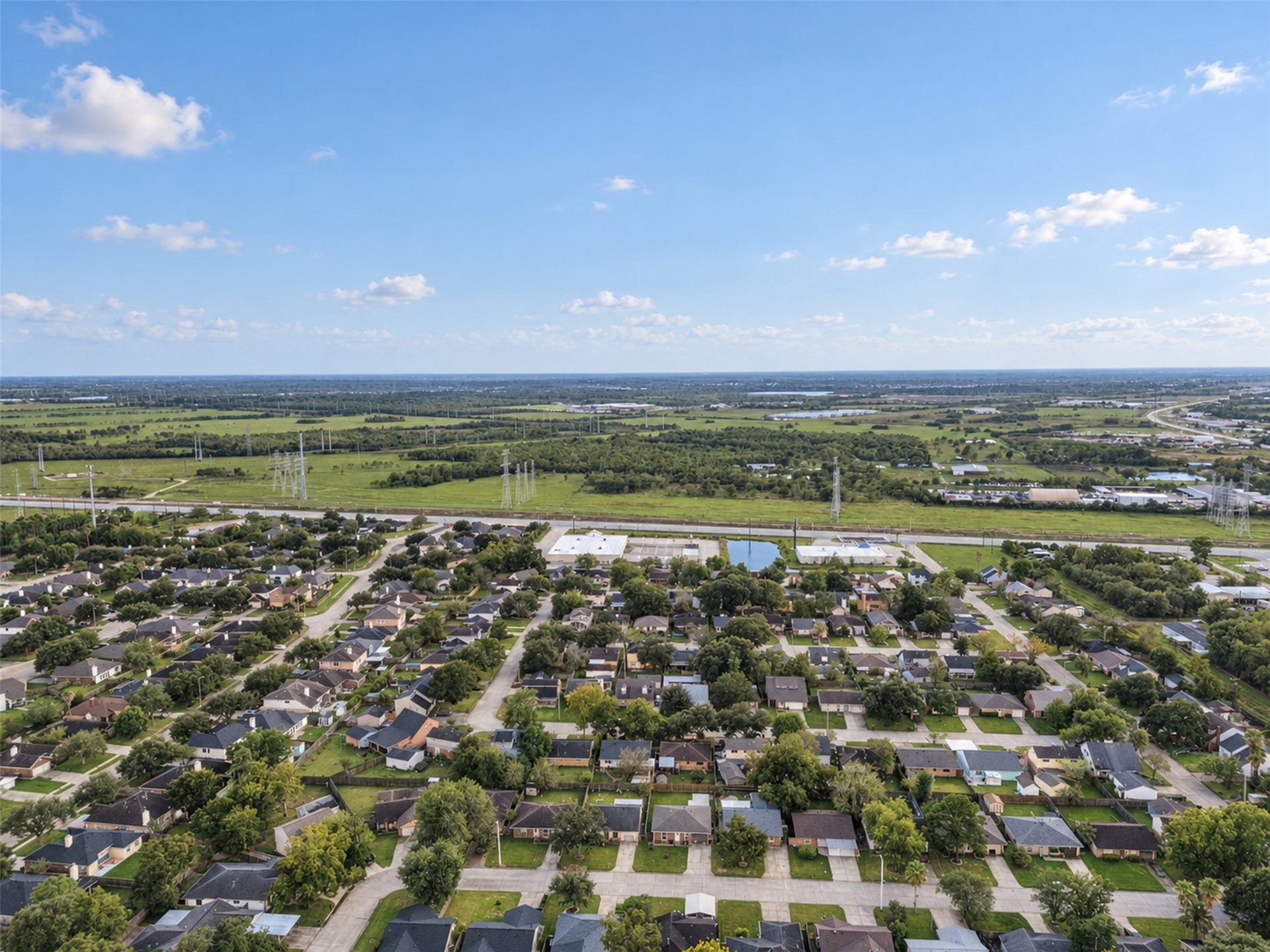 4926 Dollar Reef Drive, Bacliff, TX 77518 4926 Dollar Reef Drive, Bacliff, TX 77518