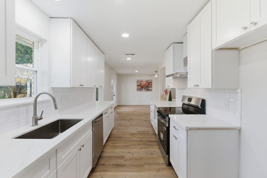 Property photo for 9326 Meadowbriar Lane, Houston, TX