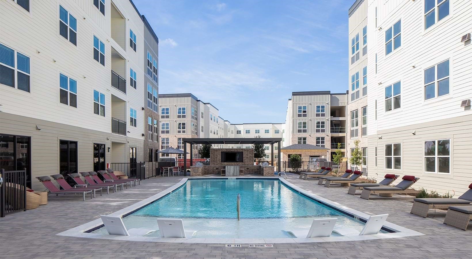 22540 Merchants Way, #14102, Katy, TX 77449