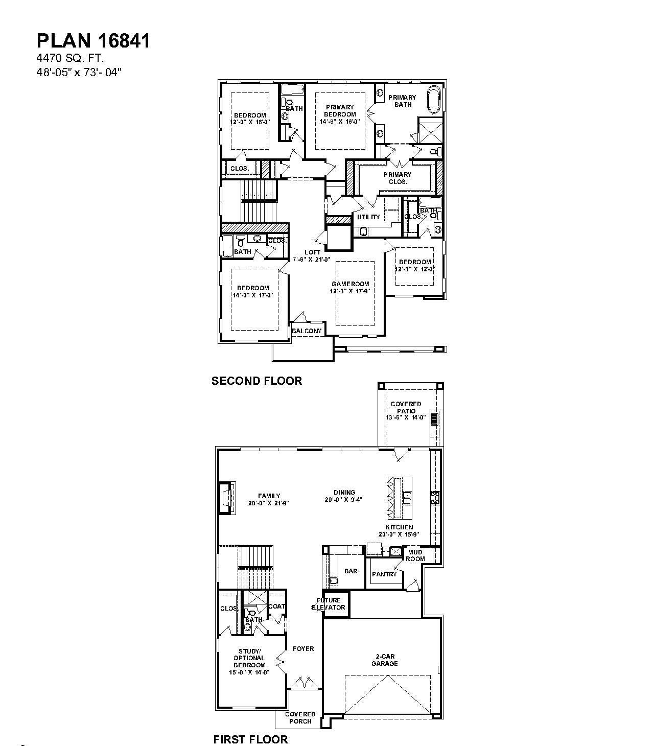 2336 Bartlett Street, Houston, TX 77098 2336 Bartlett Street, Houston, TX 77098