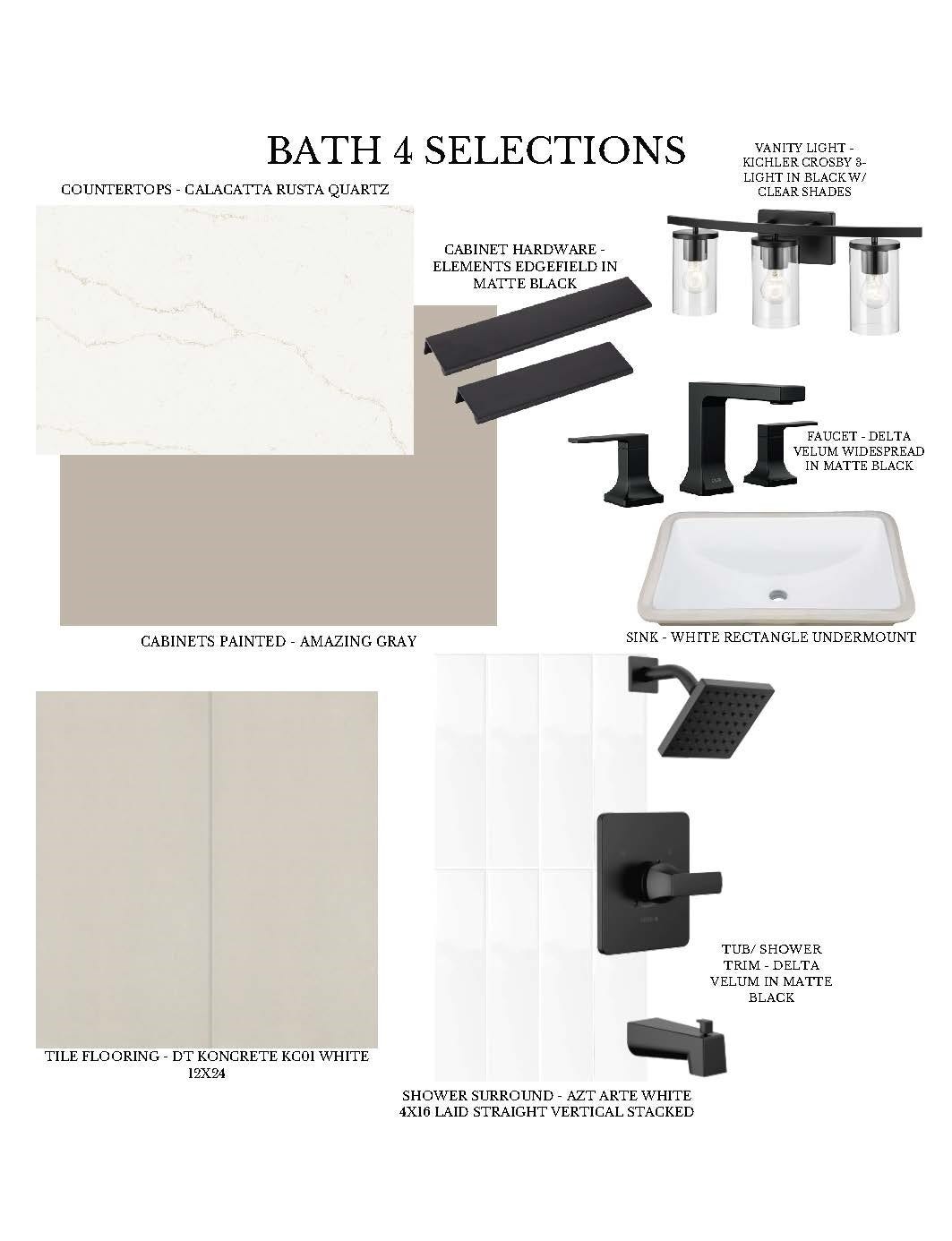 2336 Bartlett Street, Houston, TX 77098 2336 Bartlett Street, Houston, TX 77098