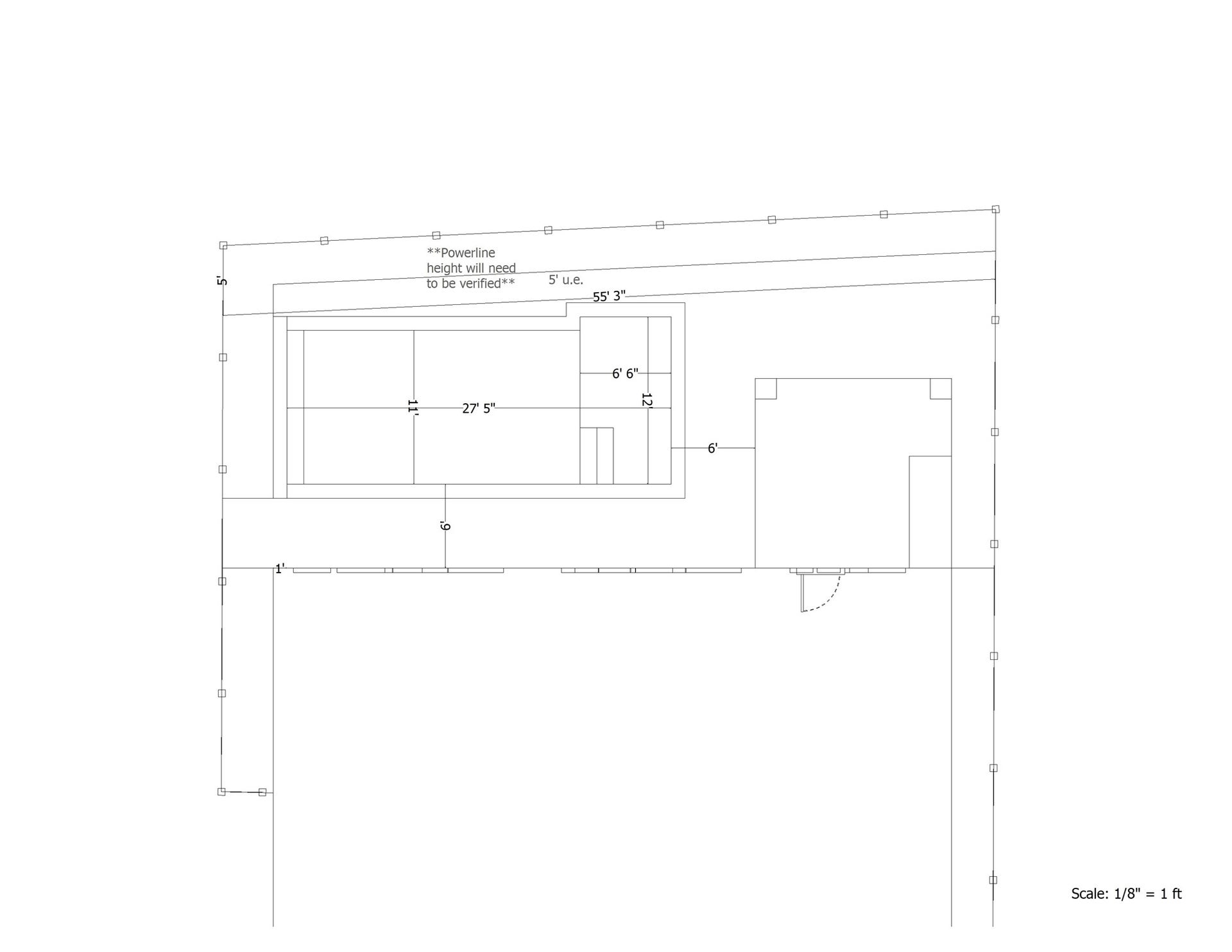 2336 Bartlett Street, Houston, TX 77098 Representative Only